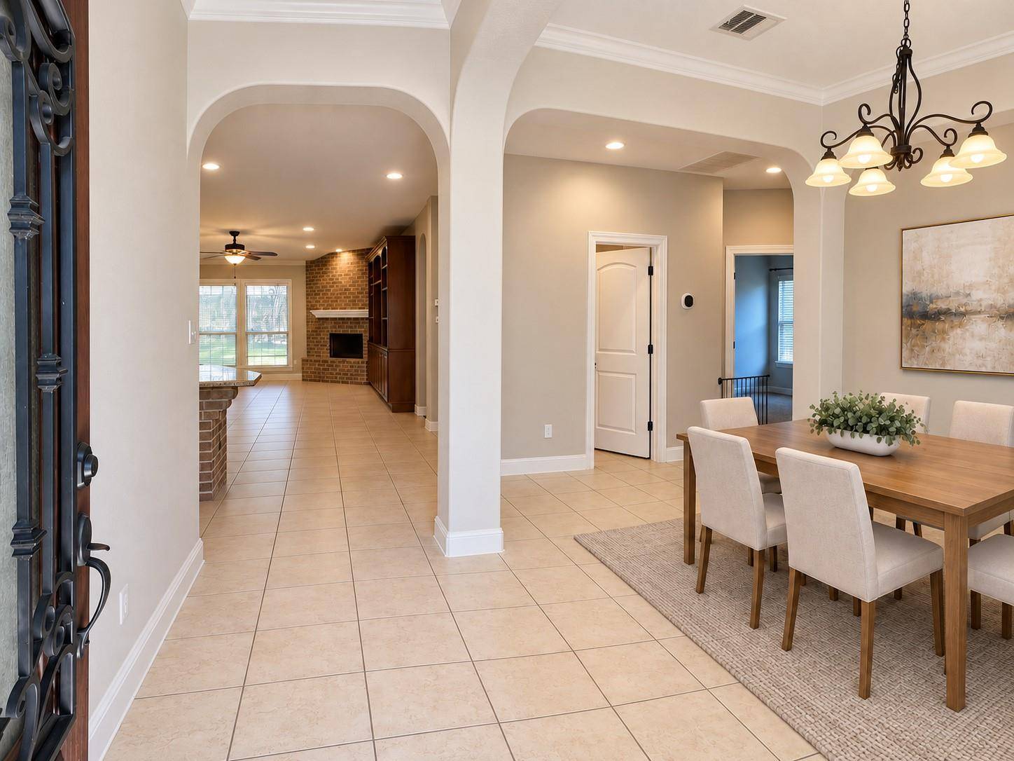 604 Mandarin Flyway, Cedar Park, TX 78613