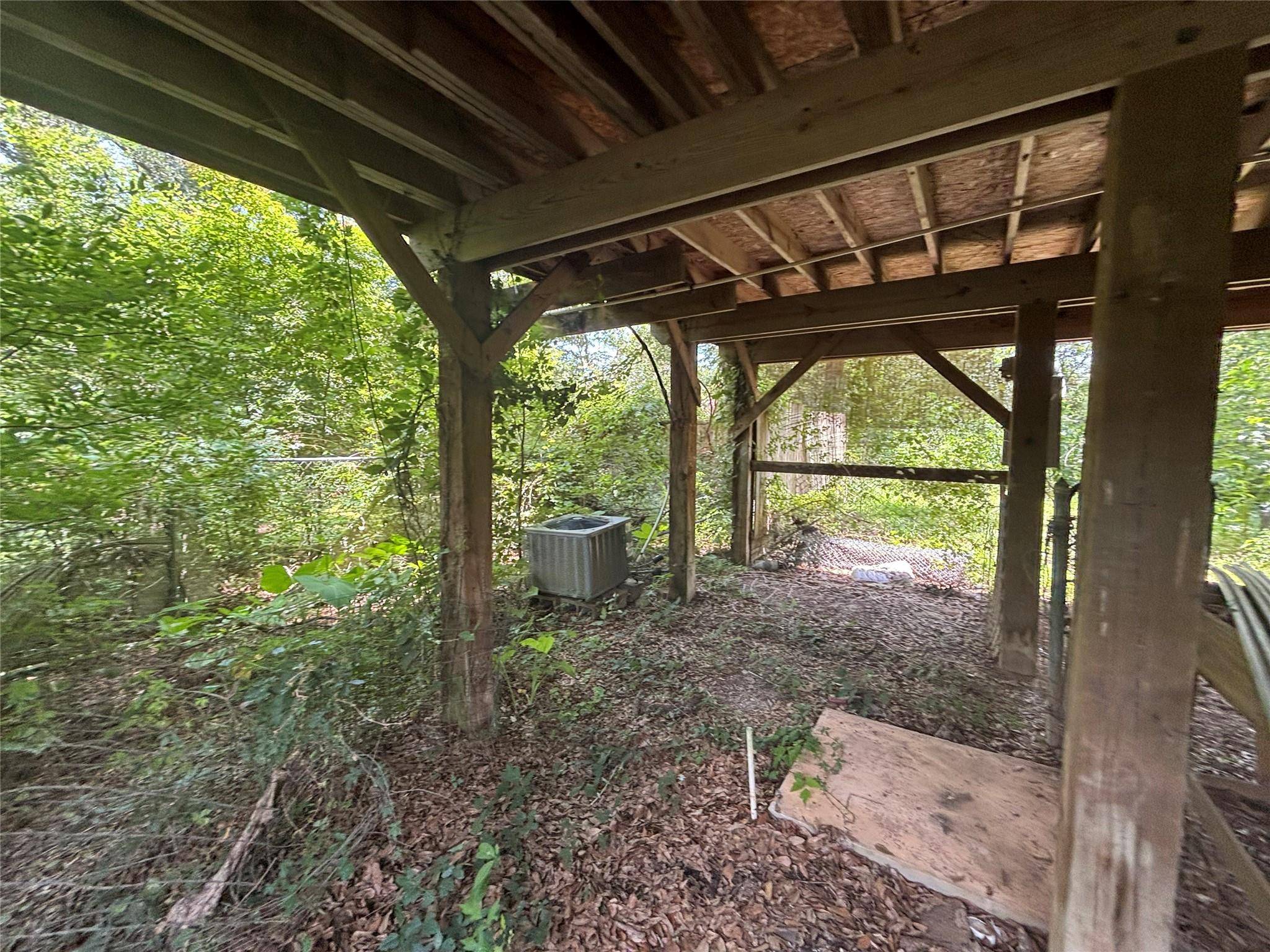 14221 Blidel RD, Richmond, TX 77469