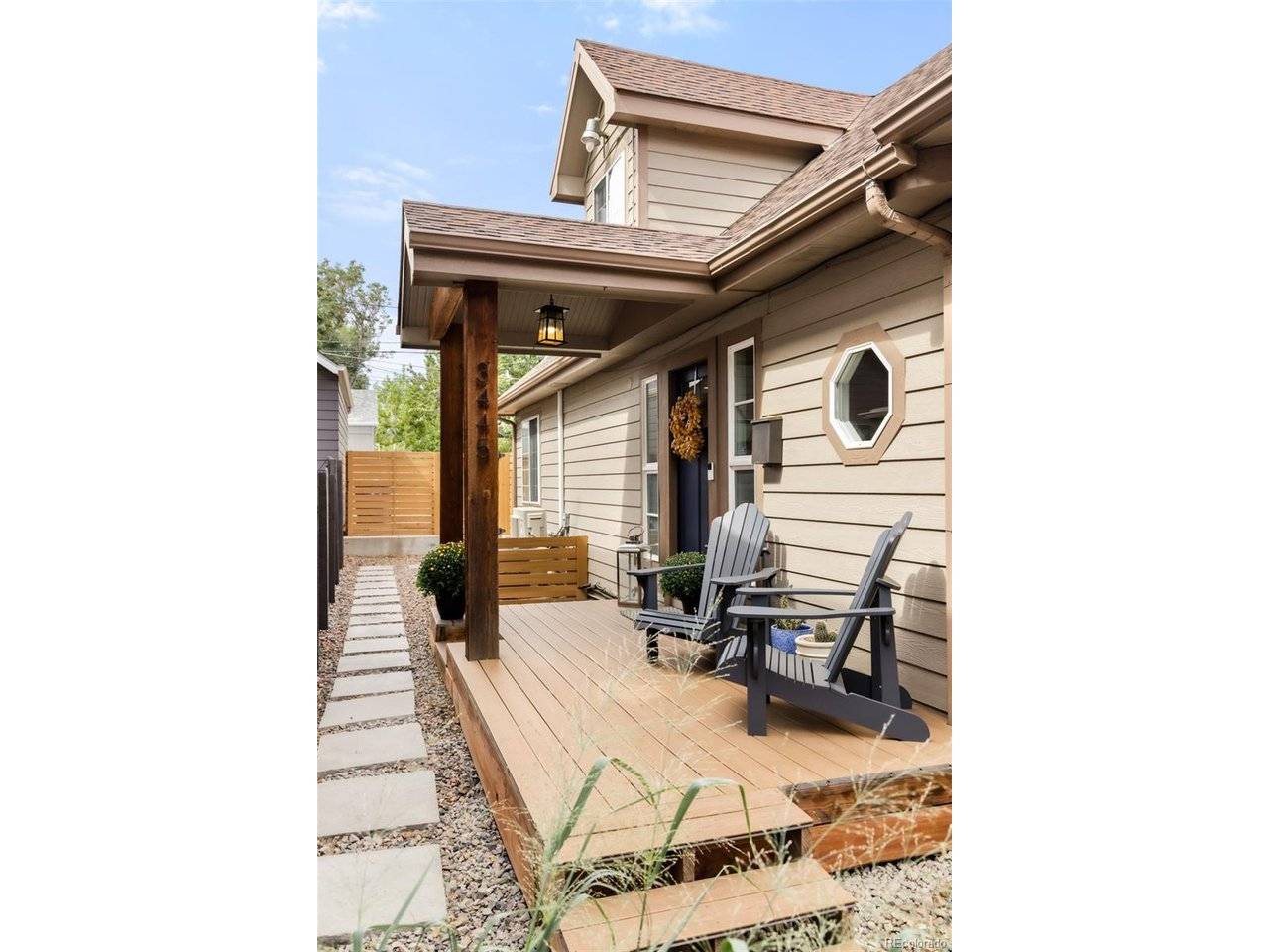 3445 Tejon, Denver, CO 80211