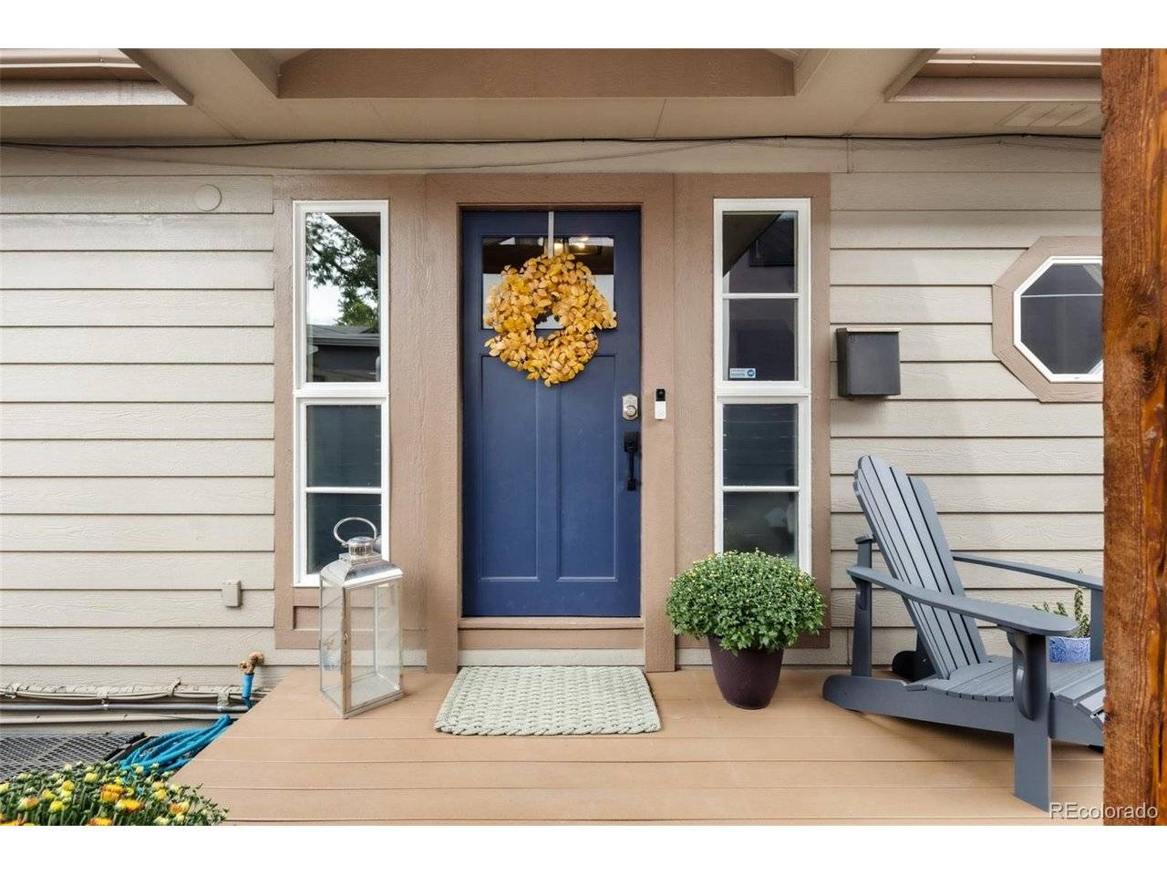 3445 Tejon, Denver, CO 80211