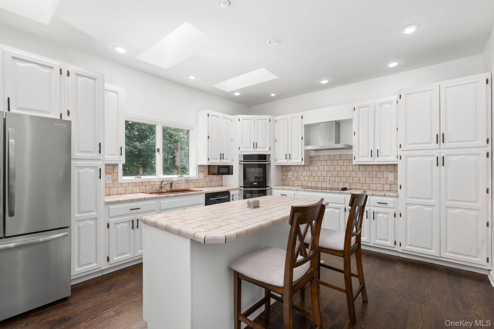 17 Curtis, Call Listing Agent, CT 06784