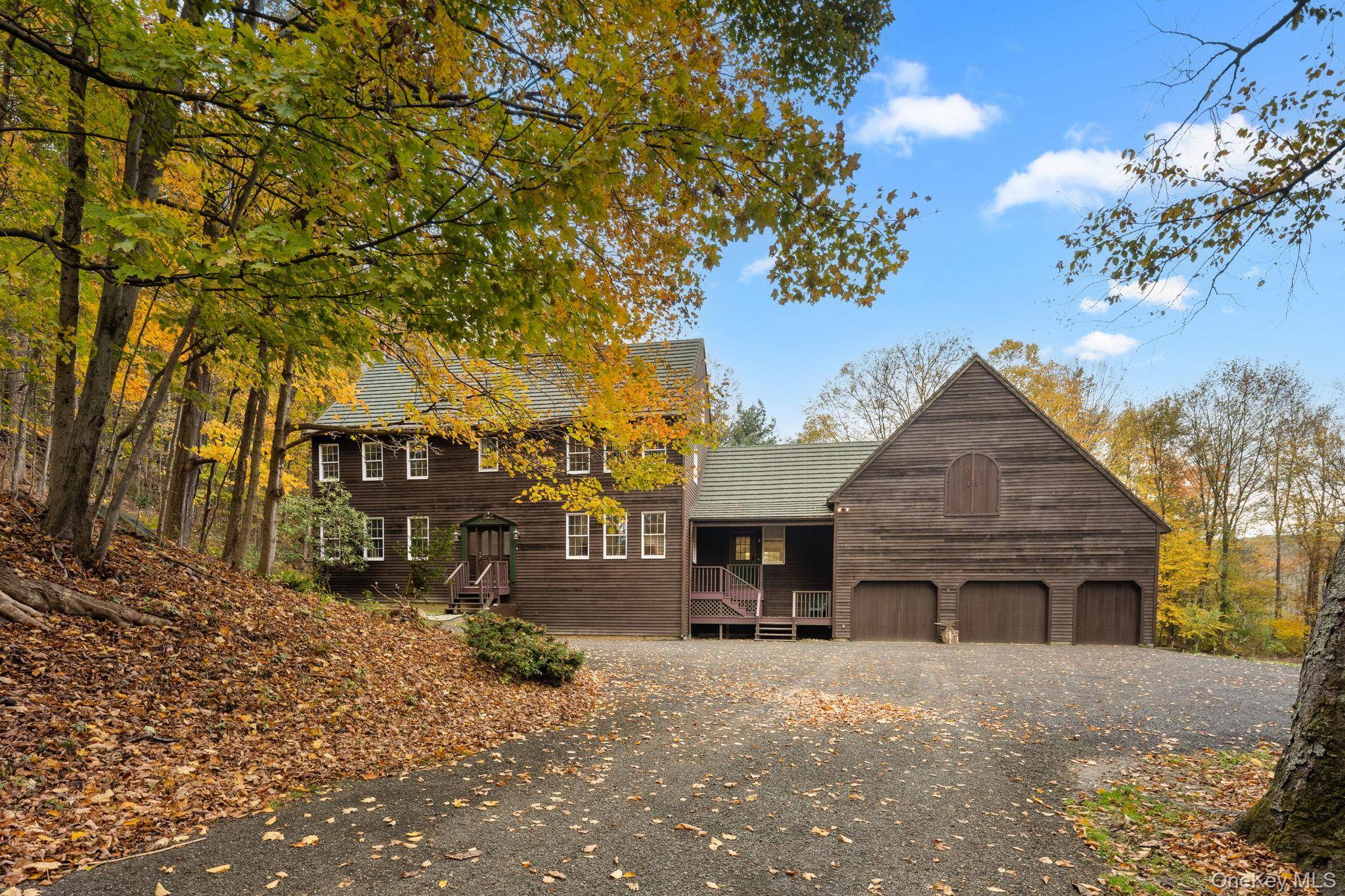 17 Curtis, Call Listing Agent, CT 06784