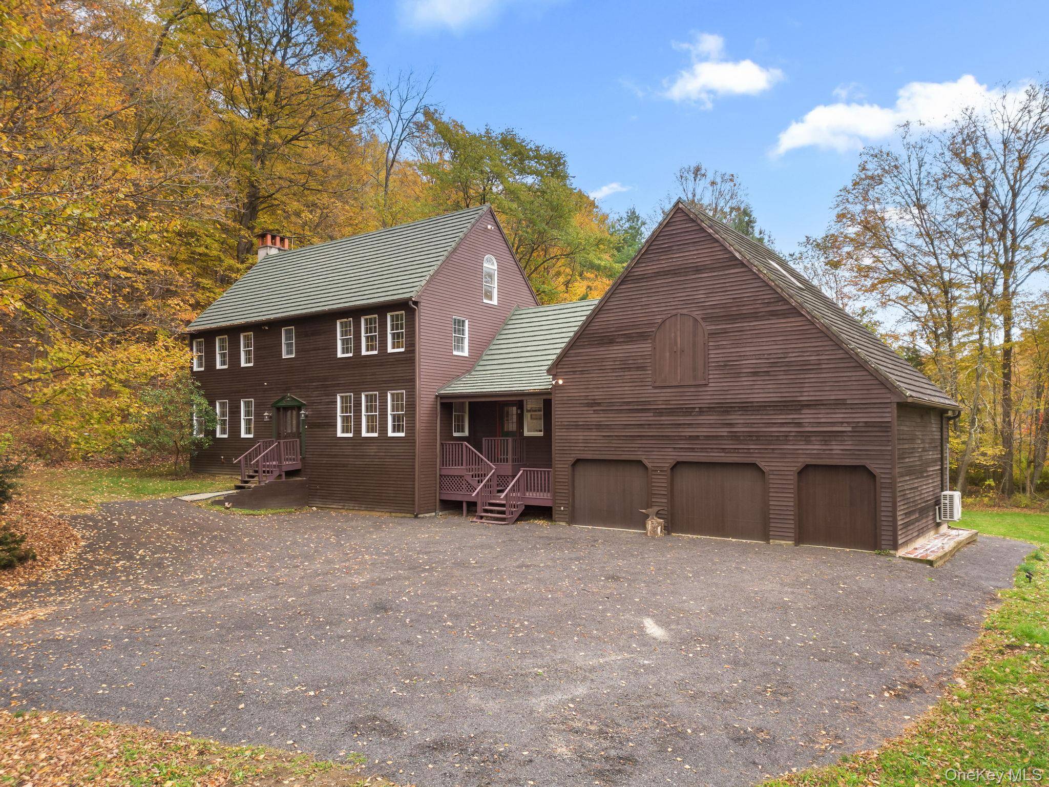 17 Curtis, Call Listing Agent, CT 06784