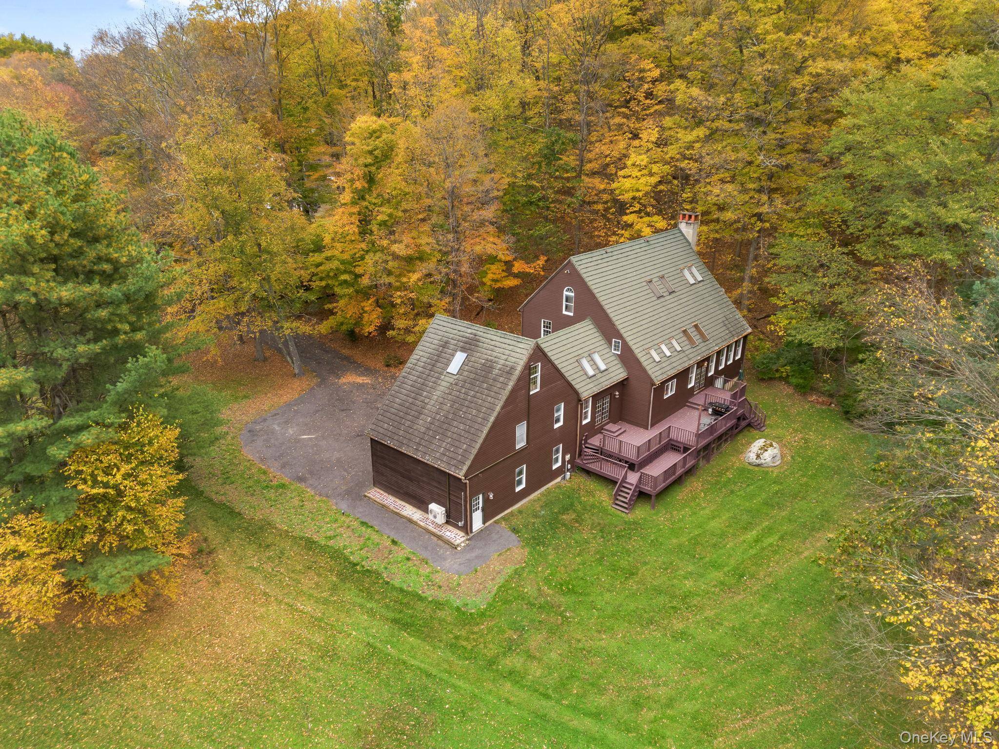 17 Curtis, Call Listing Agent, CT 06784