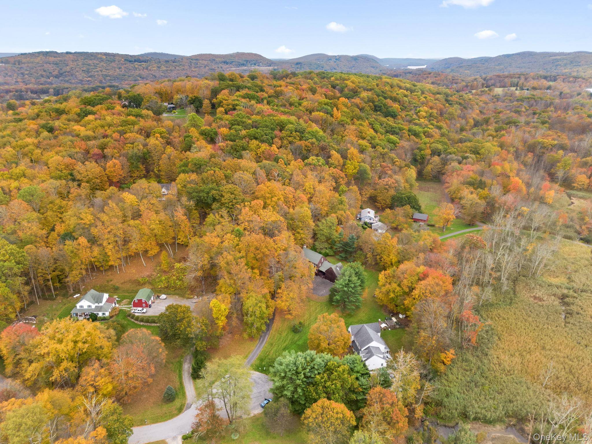 17 Curtis, Call Listing Agent, CT 06784