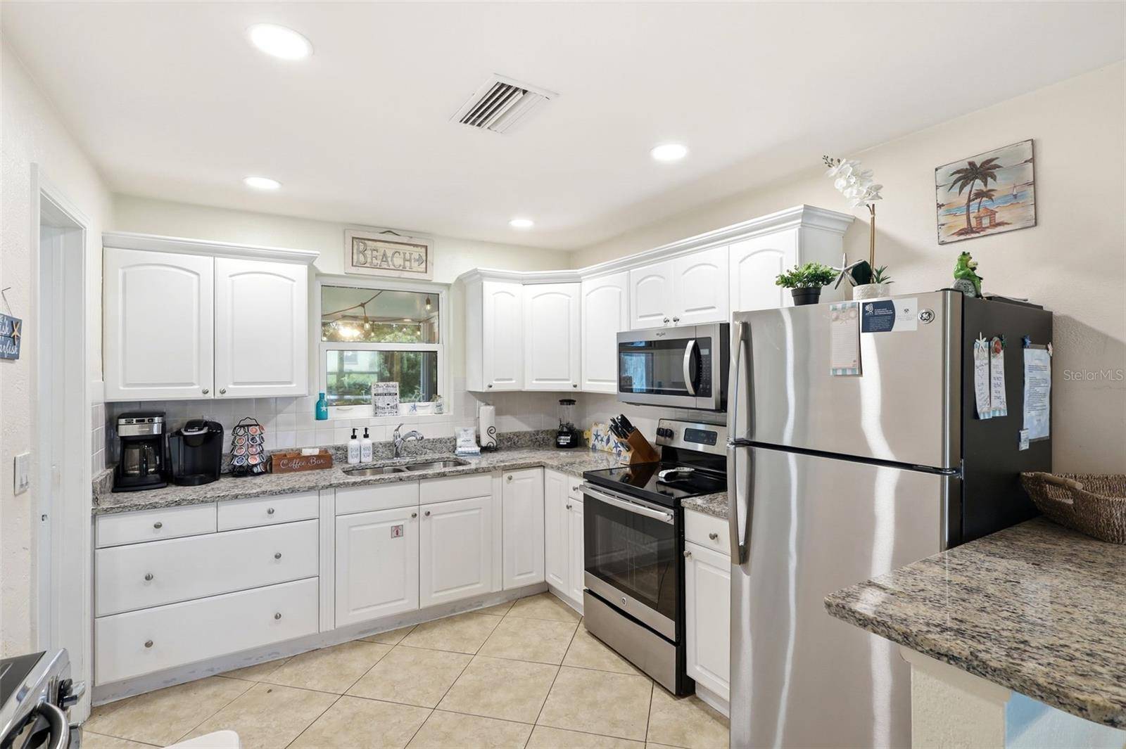159 LAURIE DR, Ormond Beach, FL 32176