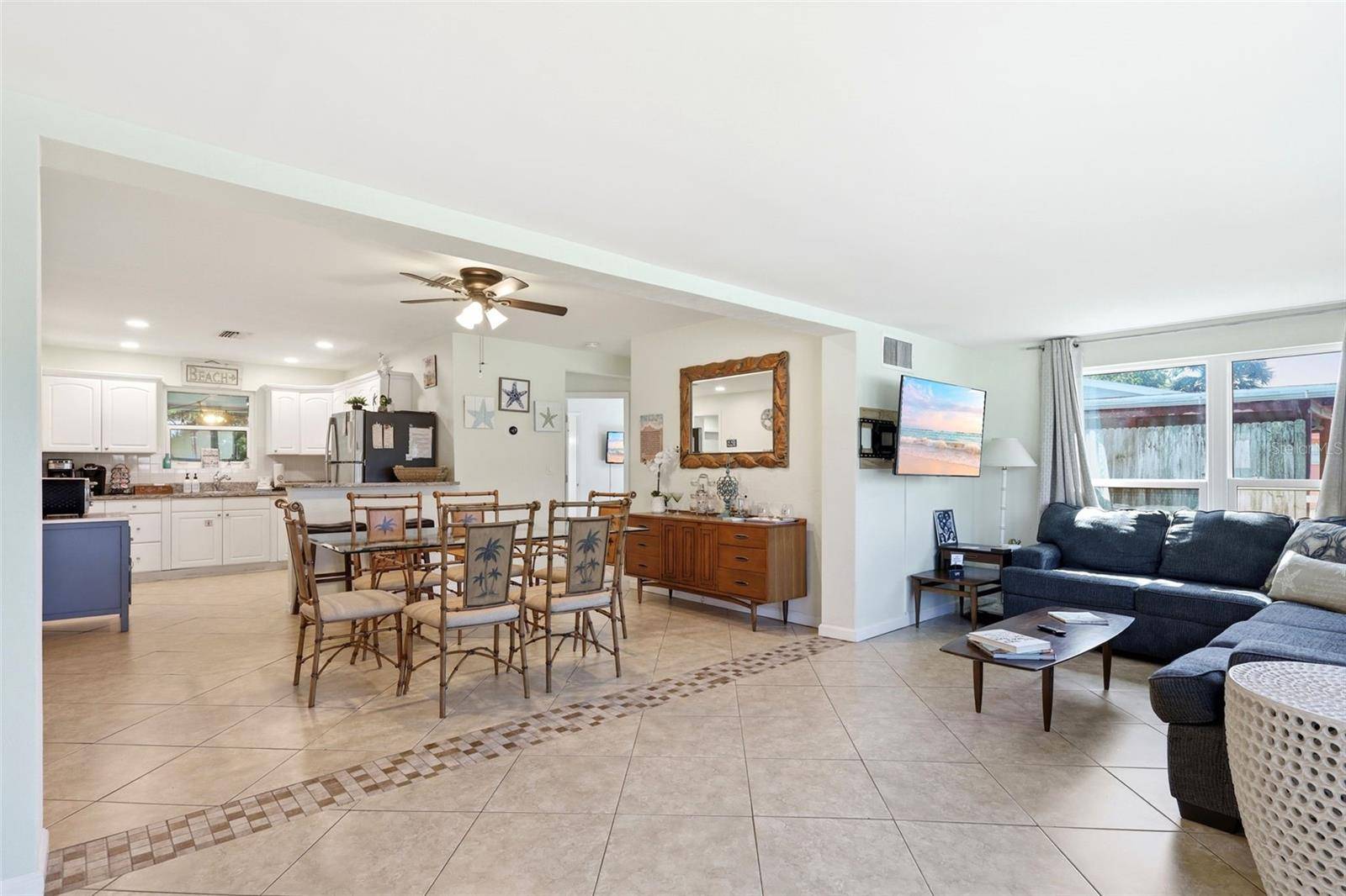 159 LAURIE DR, Ormond Beach, FL 32176