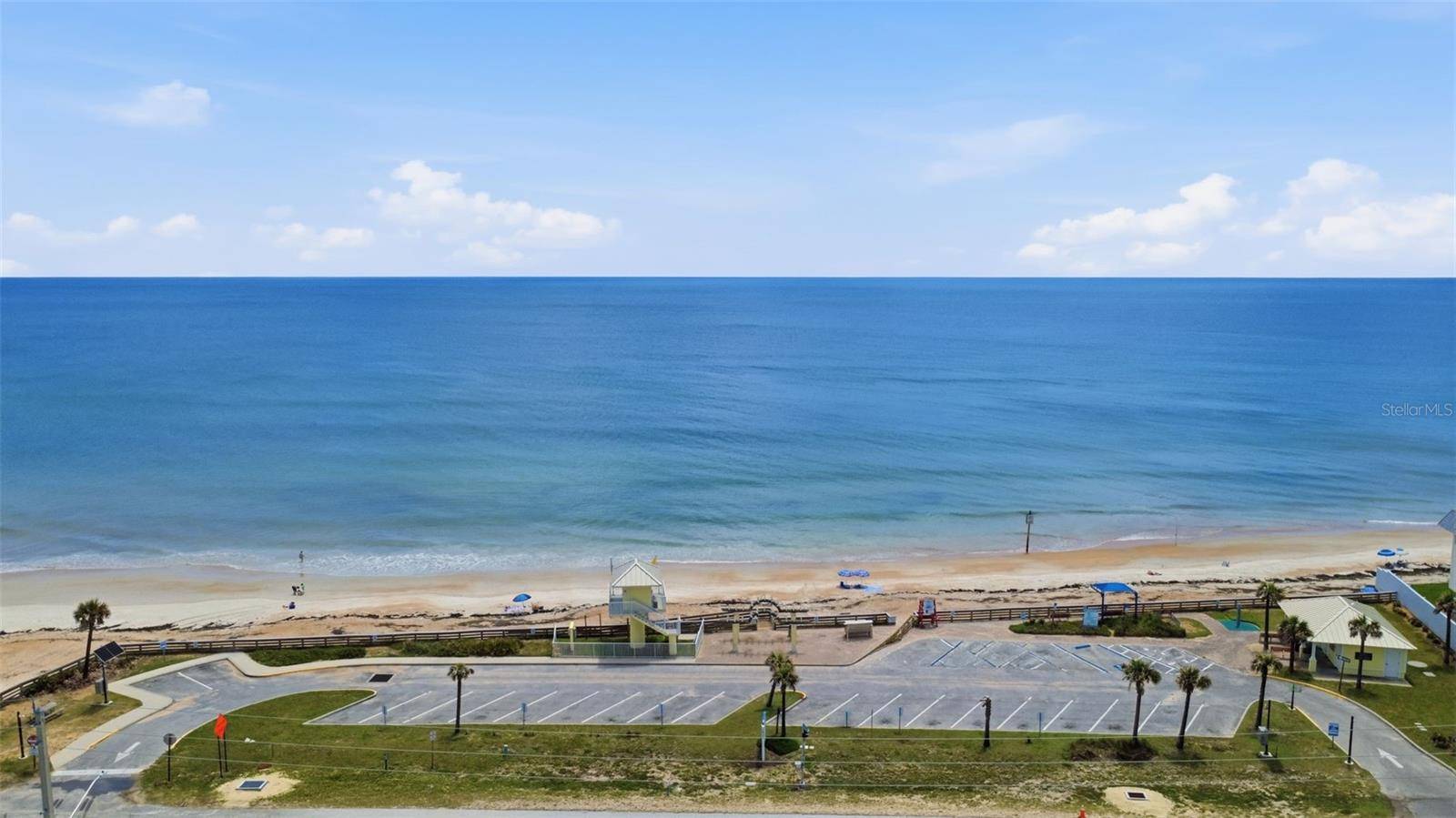 159 LAURIE DR, Ormond Beach, FL 32176