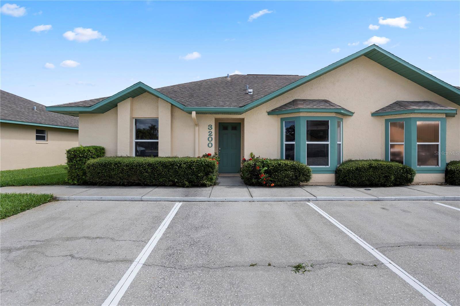 3200 VILLA WAY CIR, St Cloud, FL 34769