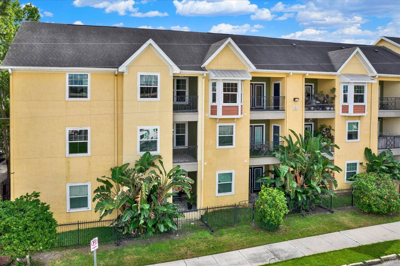 1810 E PALM AVE #5222, Tampa, FL 33605