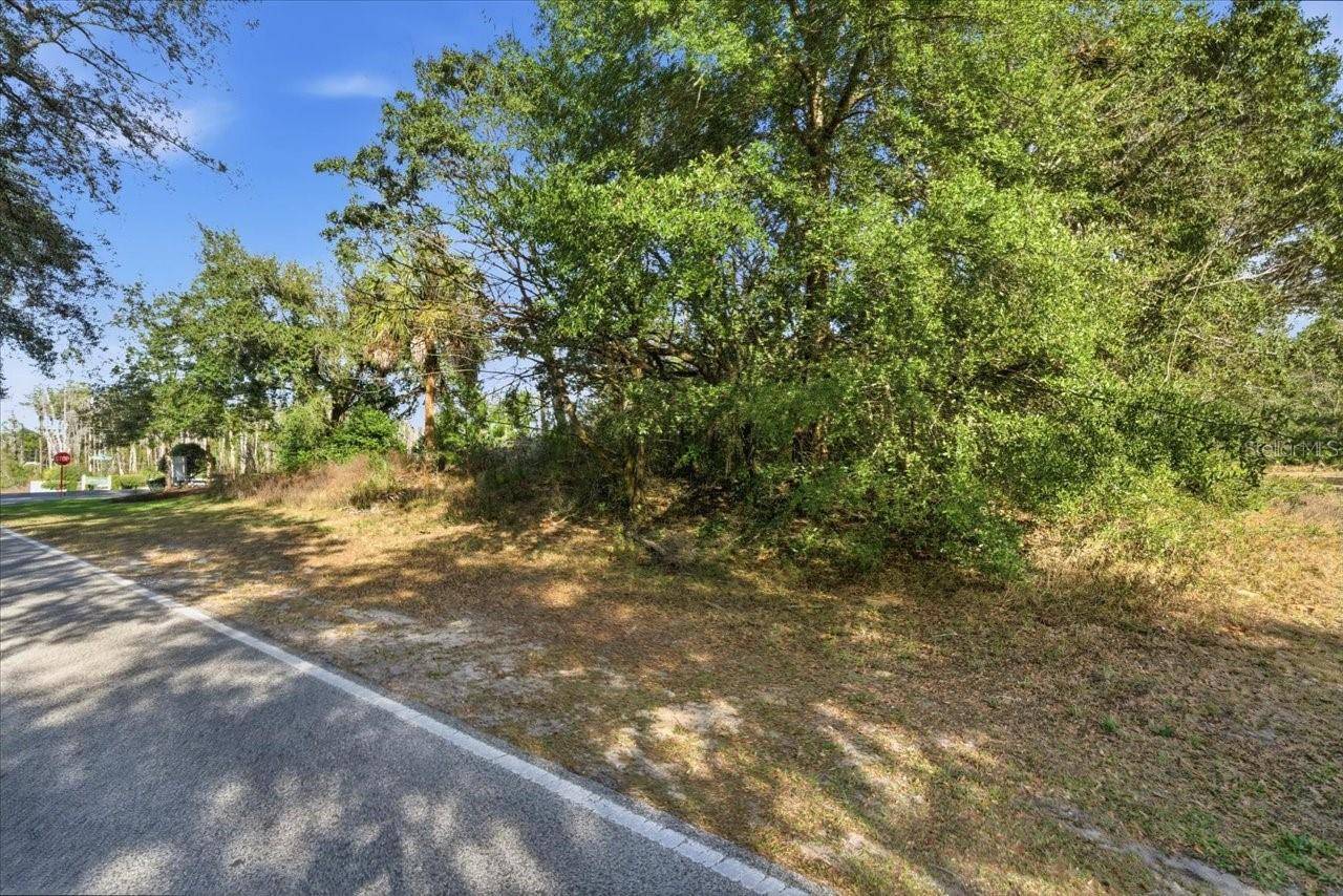 118 OAK VILLAGE BLVD, Homosassa, FL 34446