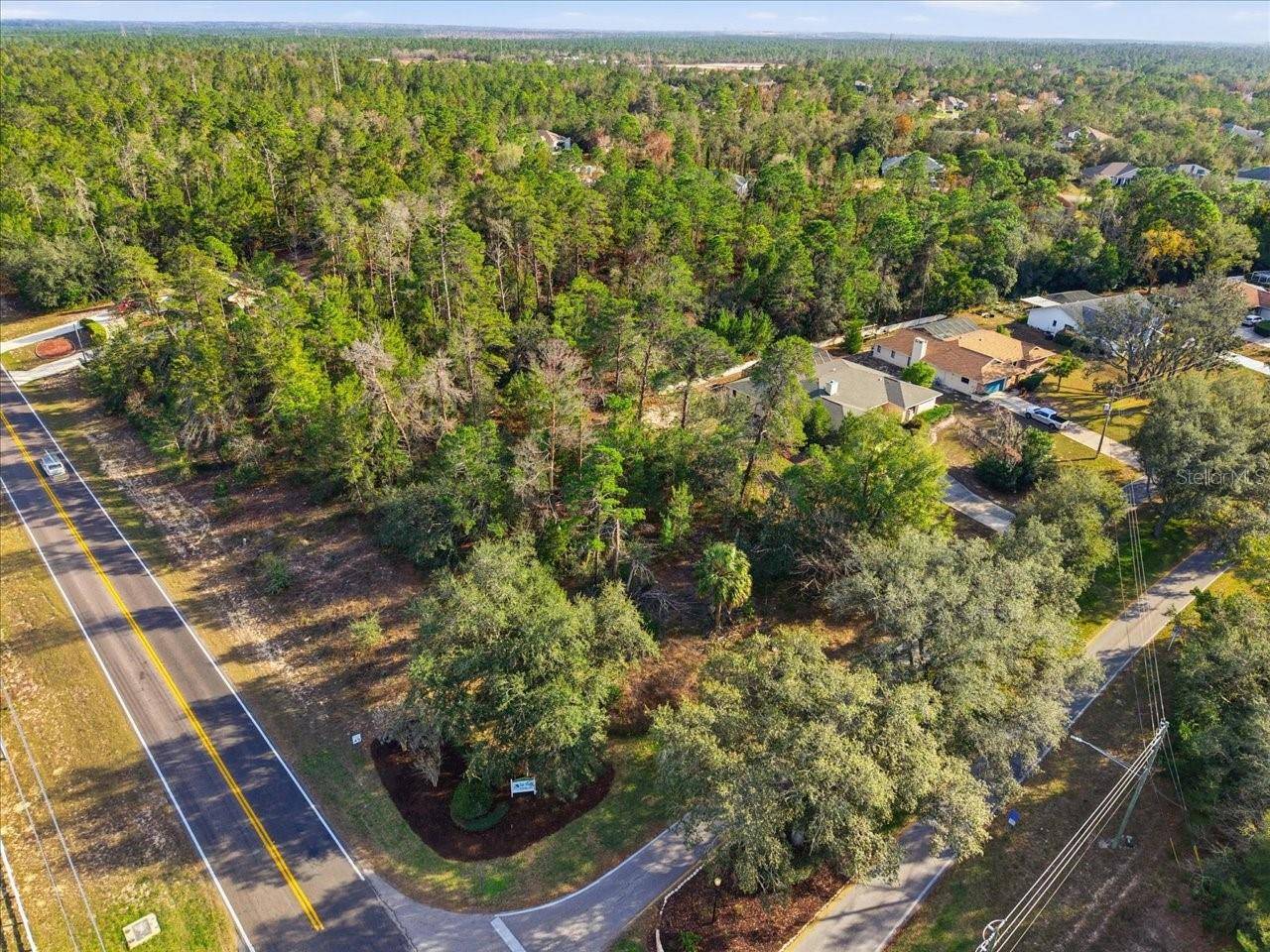 118 OAK VILLAGE BLVD, Homosassa, FL 34446