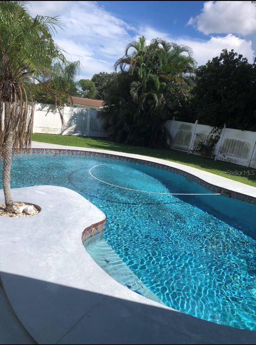 2225 JAFFA PL, Clearwater, FL 33764
