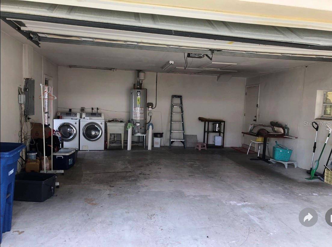 2225 JAFFA PL, Clearwater, FL 33764