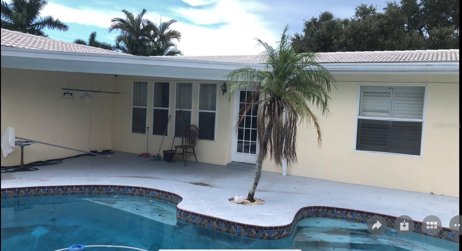2225 JAFFA PL, Clearwater, FL 33764