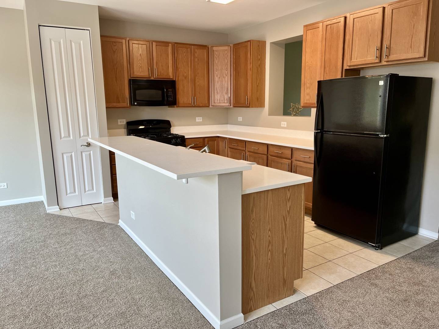 S057 Kerry CT, Winfield, IL 60190