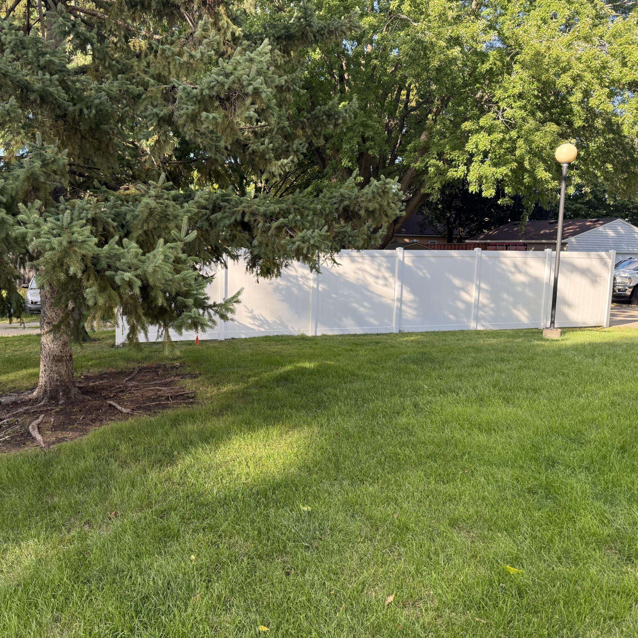 715 1st ST SE, New Prague, MN 56071