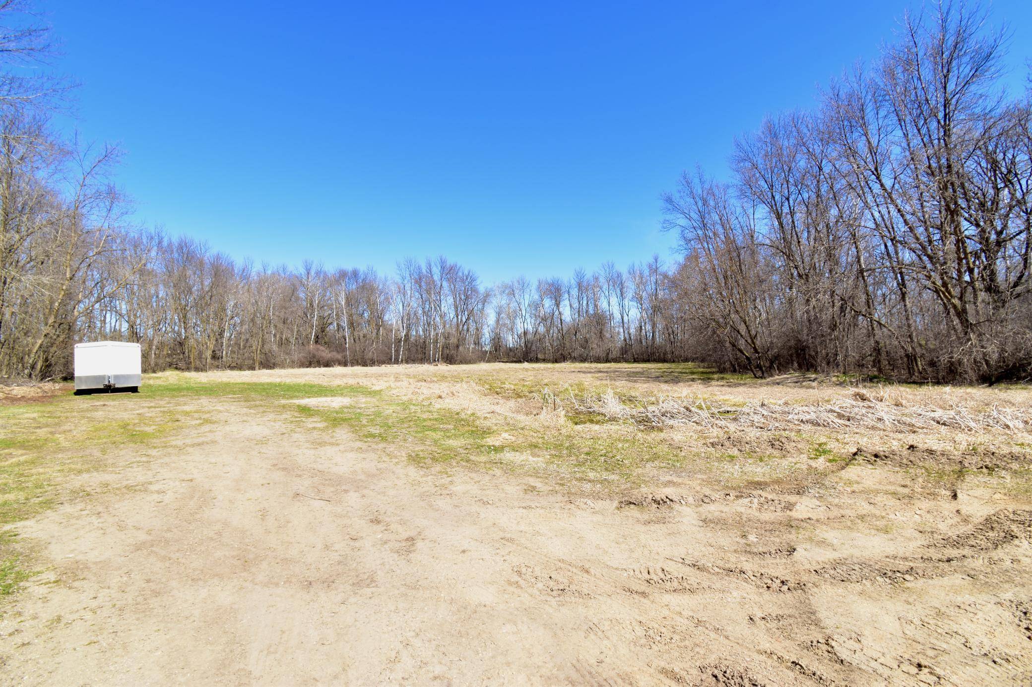 TBD Co Rd 78 SE, Alexandria, MN 56360