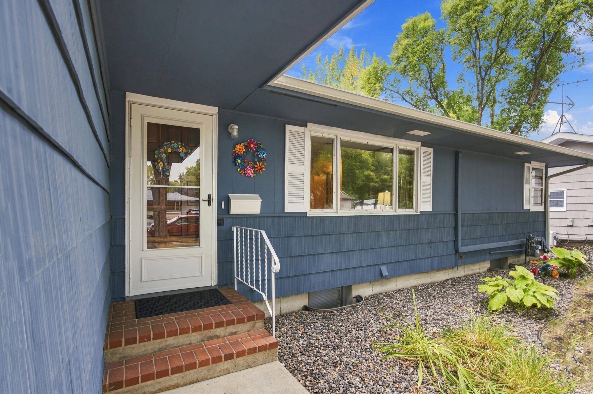 222 26TH AVE N, Fargo, ND 58102