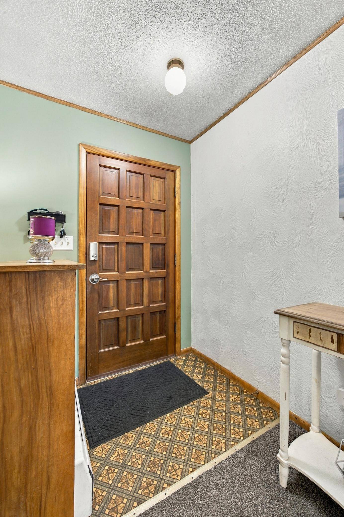 222 26TH AVE N, Fargo, ND 58102