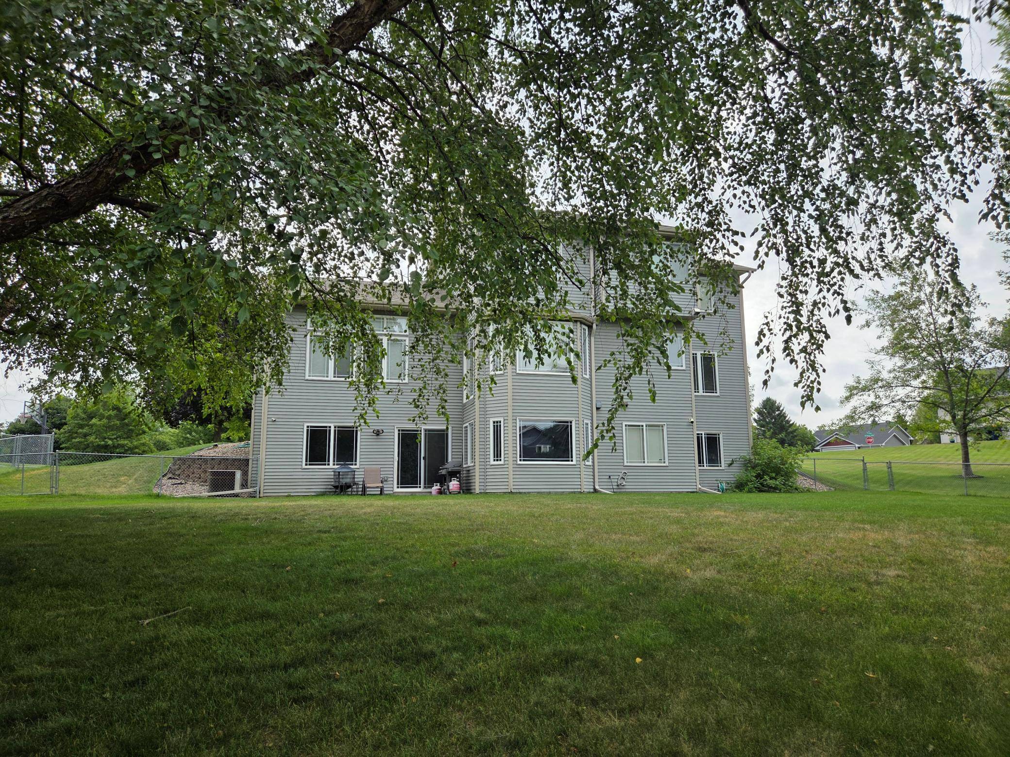 17689 Fair Isle PATH, Farmington, MN 55024