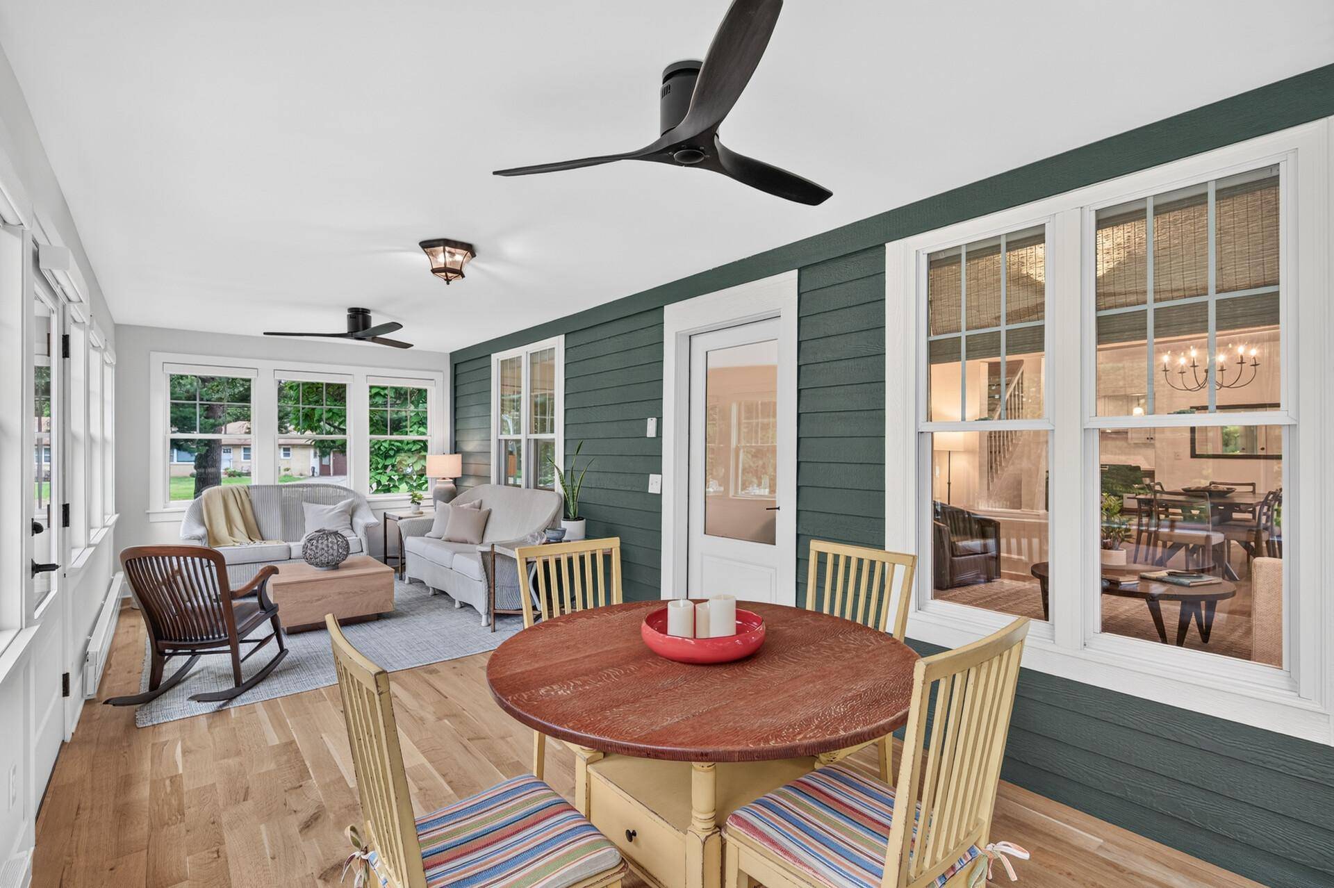 1835 Stillwater ST, White Bear Lake, MN 55110