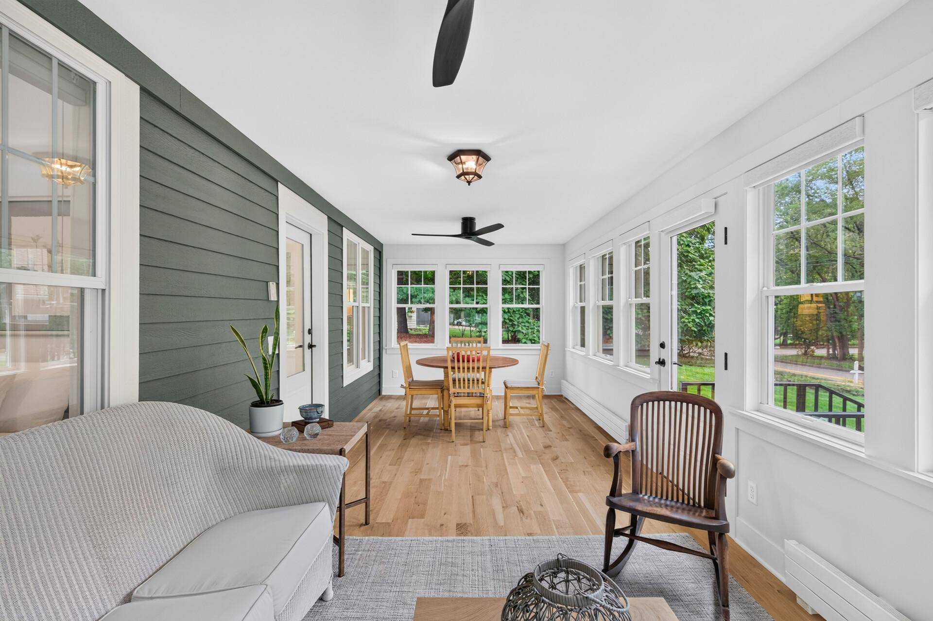 1835 Stillwater ST, White Bear Lake, MN 55110
