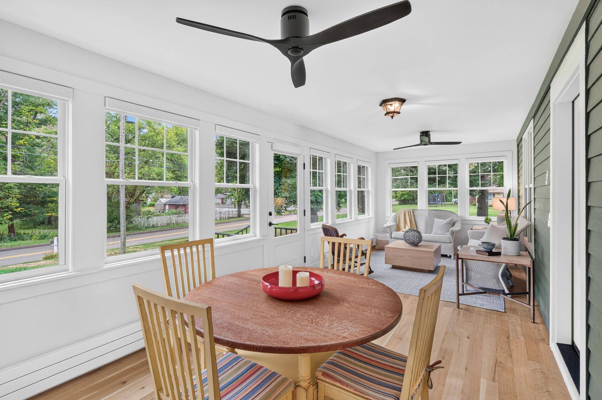 1835 Stillwater ST, White Bear Lake, MN 55110