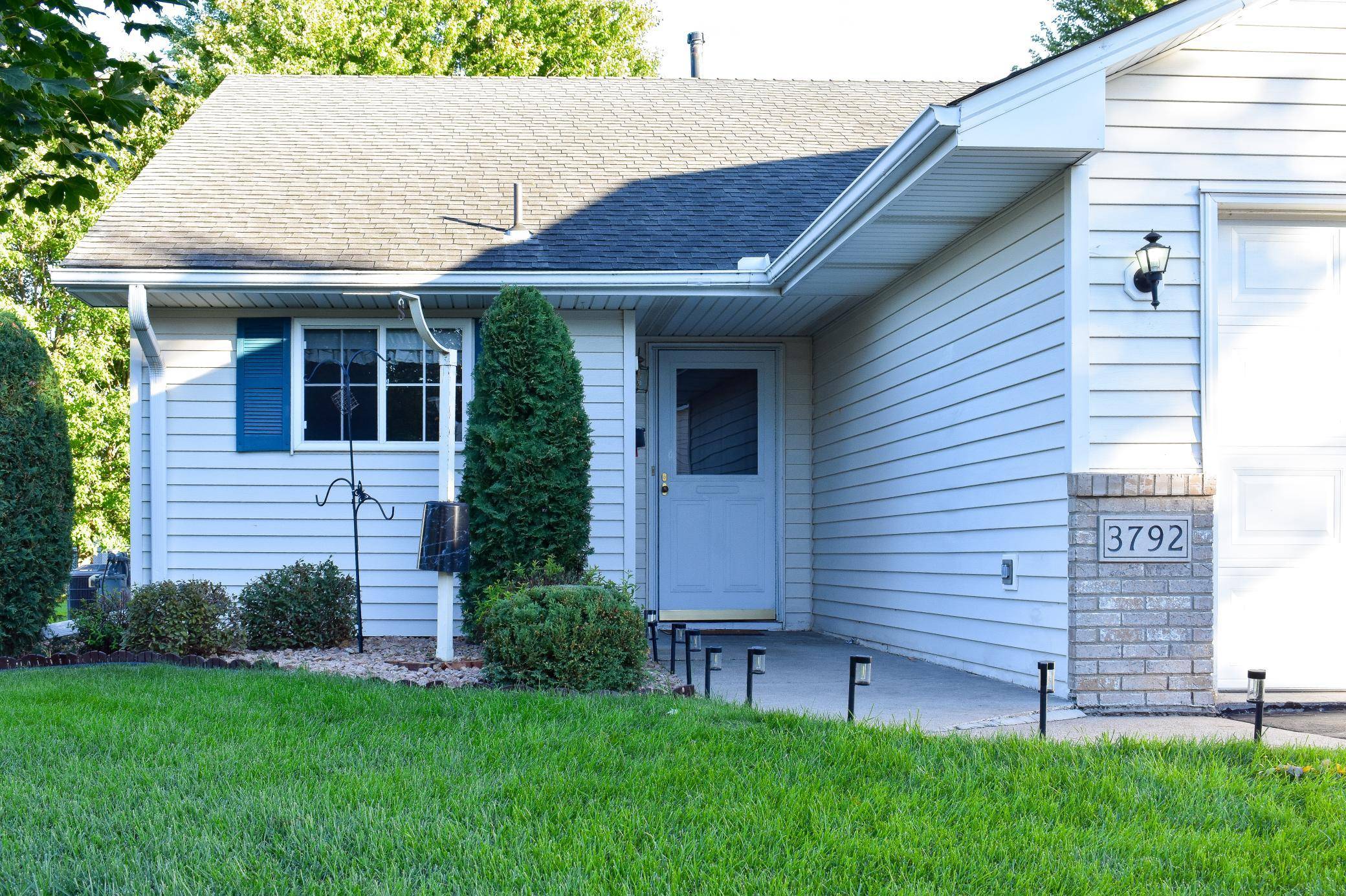 3792 Shannon DR, Hastings, MN 55033