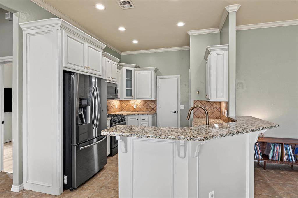 16387 SW 23rd ST, El Reno, OK 73036