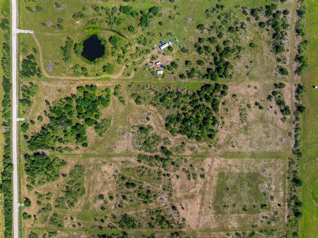 Tract 3 TBD LCR 392, Groesbeck, TX 76642