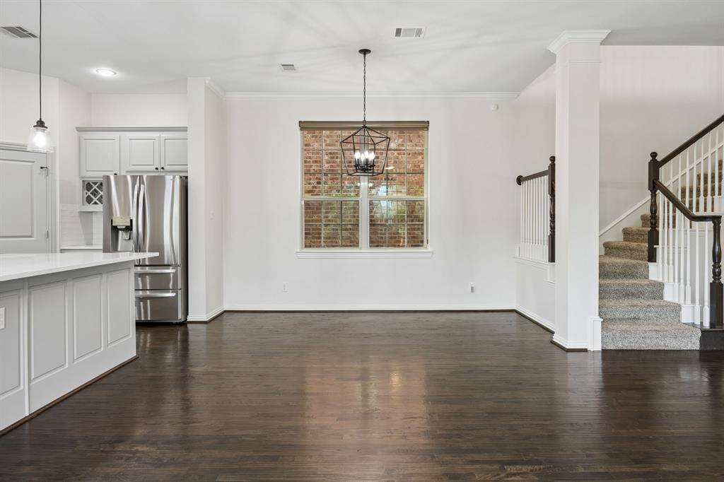 6685 Escena Boulevard, Irving, TX 75039