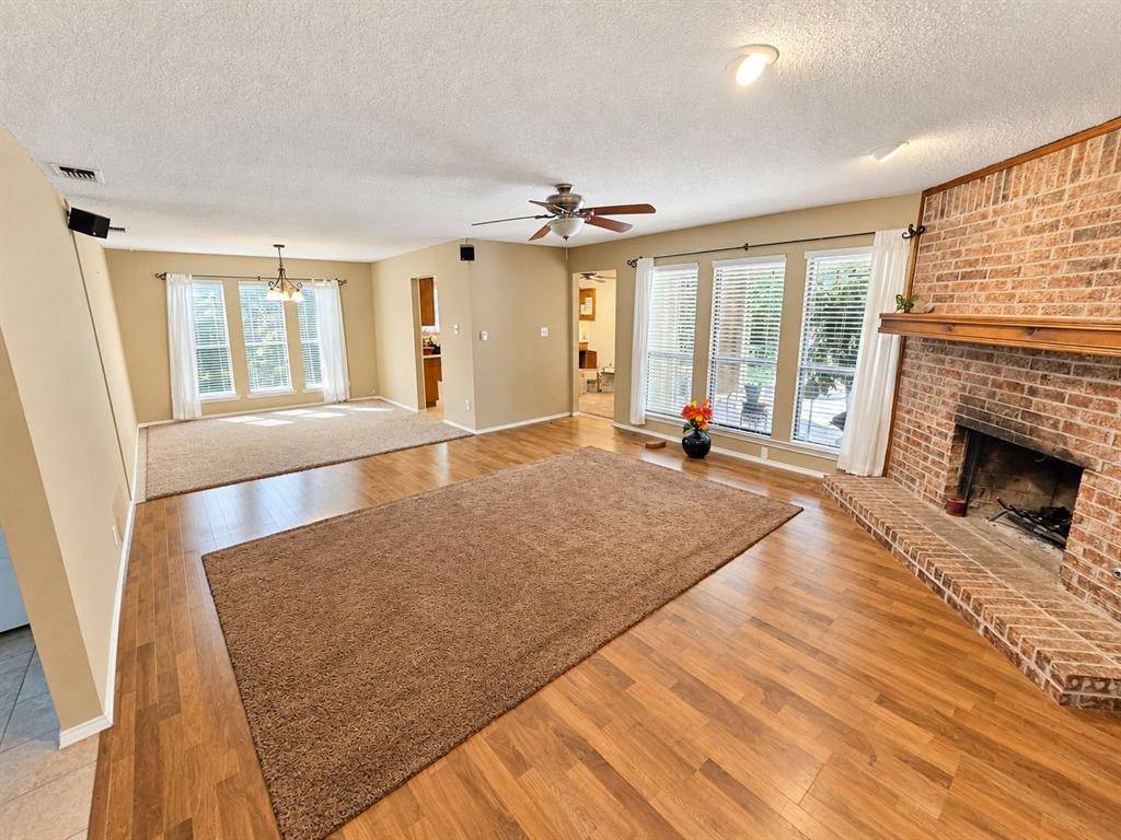 2104 Oak Brook Drive, Richardson, TX 75081