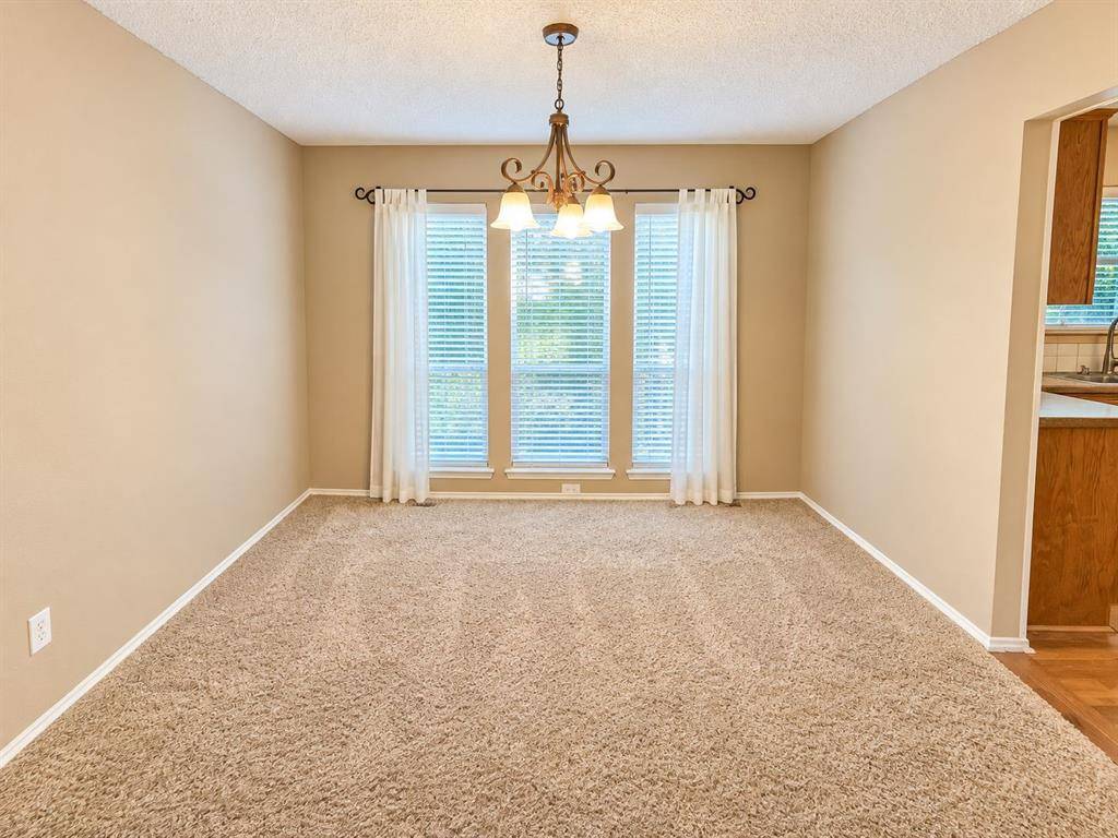 2104 Oak Brook Drive, Richardson, TX 75081