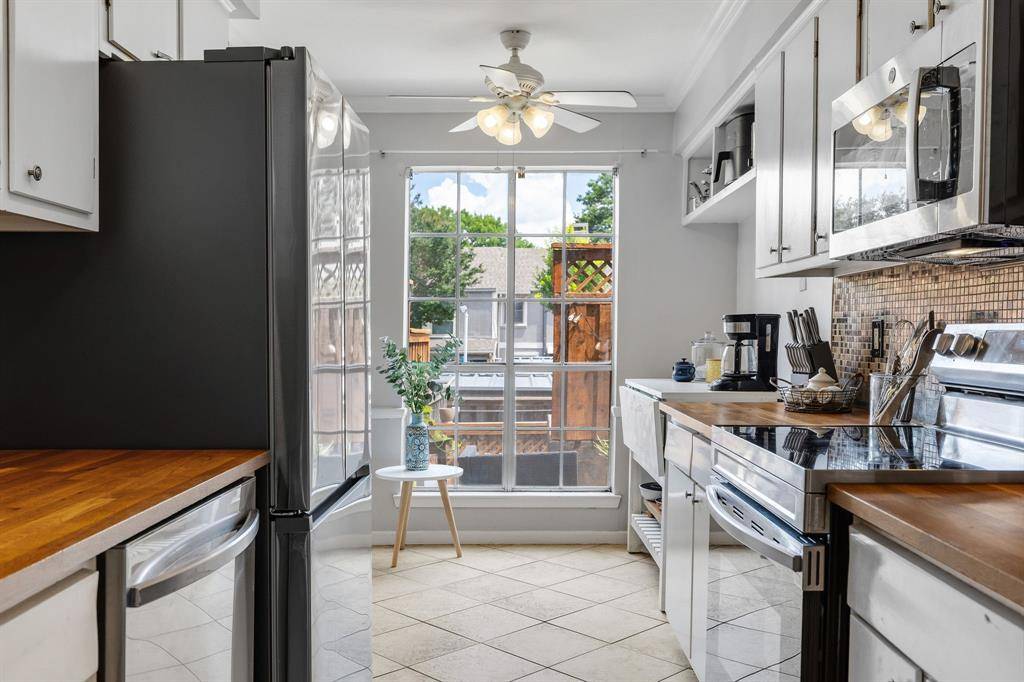 7605 Woodthrush Drive, Dallas, TX 75230