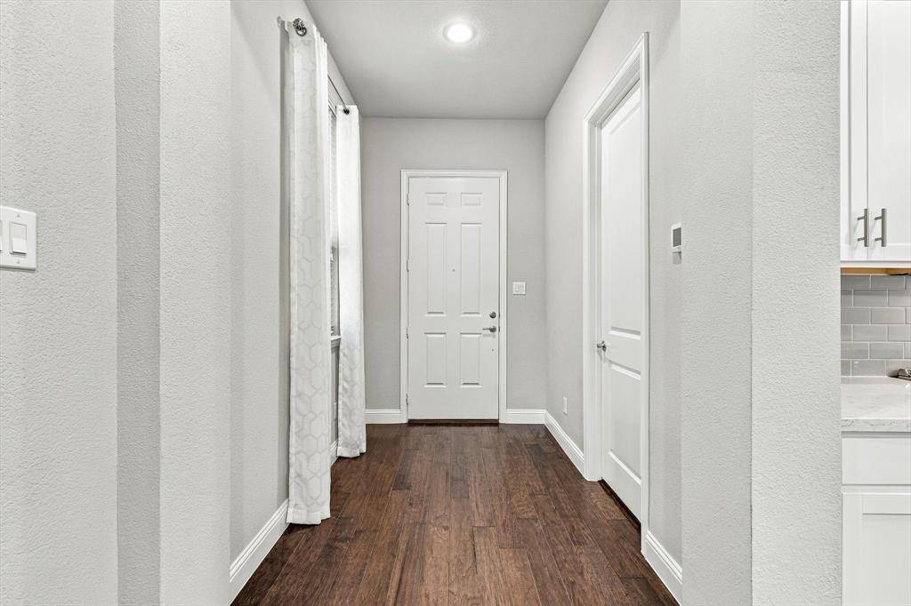 17764 Agave Lane, Dallas, TX 75252