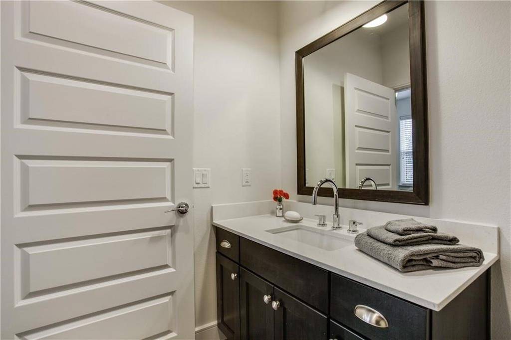 2525 State Street #1110, Dallas, TX 75201