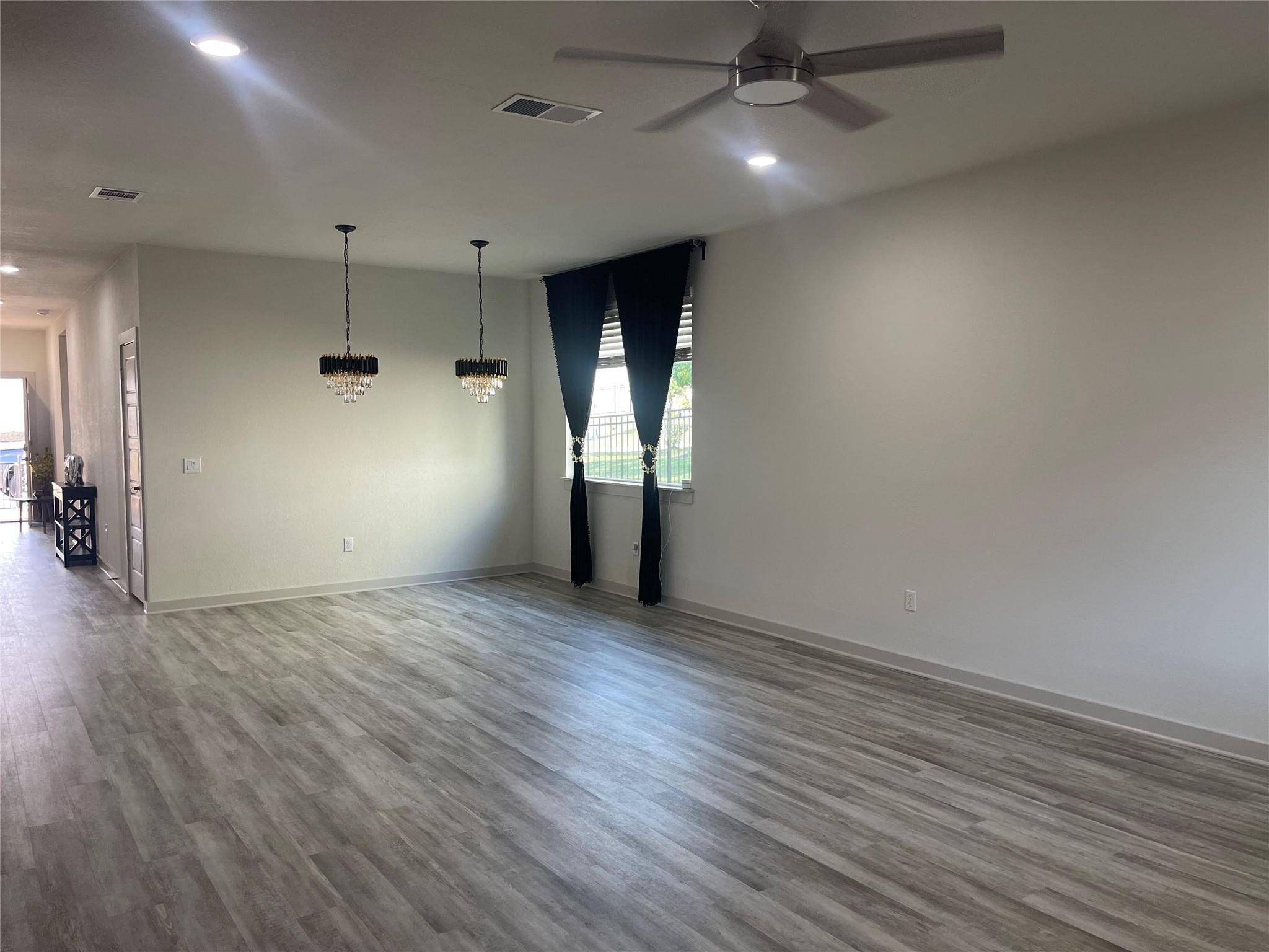 145 Merrick RD, Georgetown, TX 78628