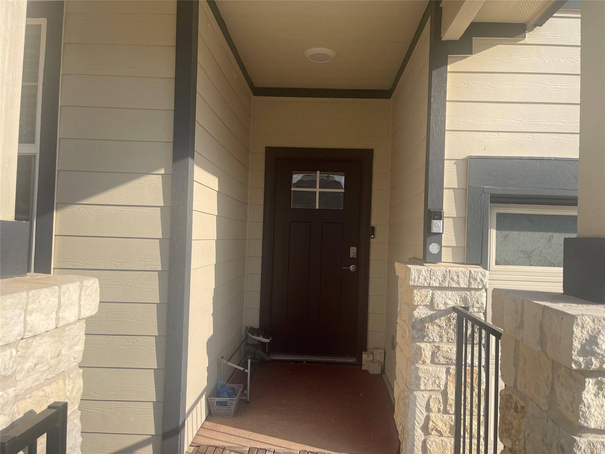 145 Merrick RD, Georgetown, TX 78628