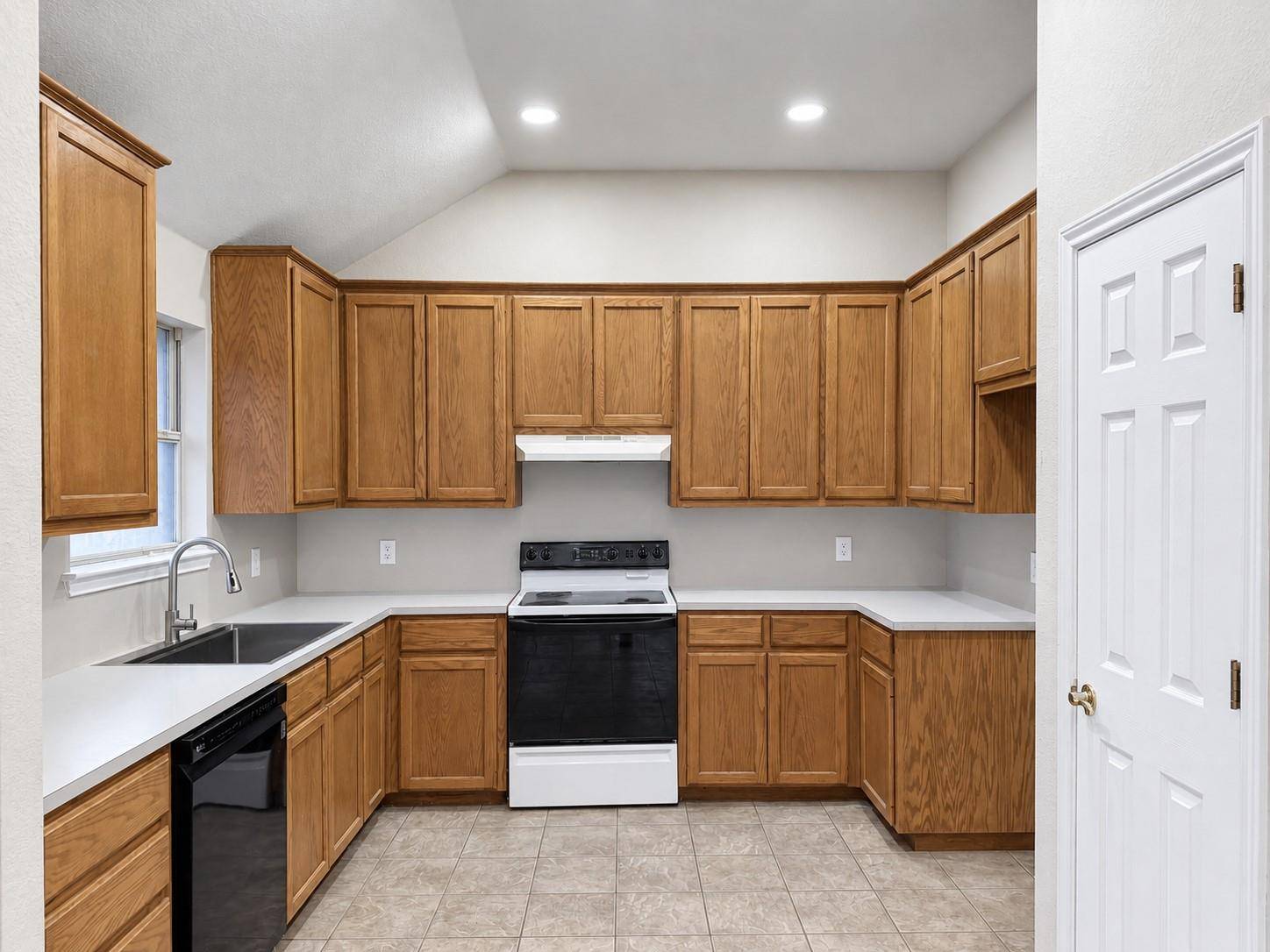 306 Debora DR, Georgetown, TX 78628