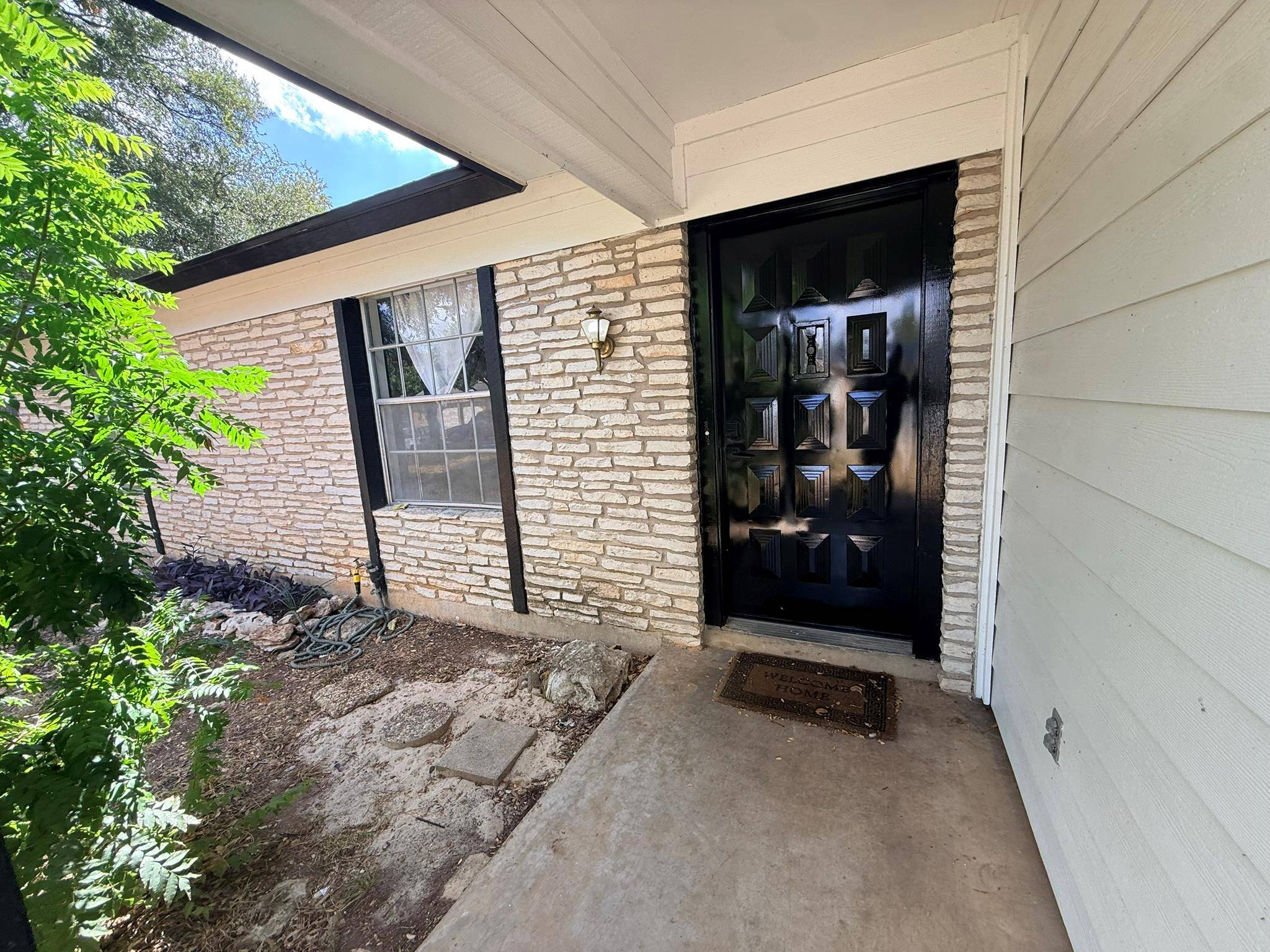 603 Buffalo PASS, Round Rock, TX 78681