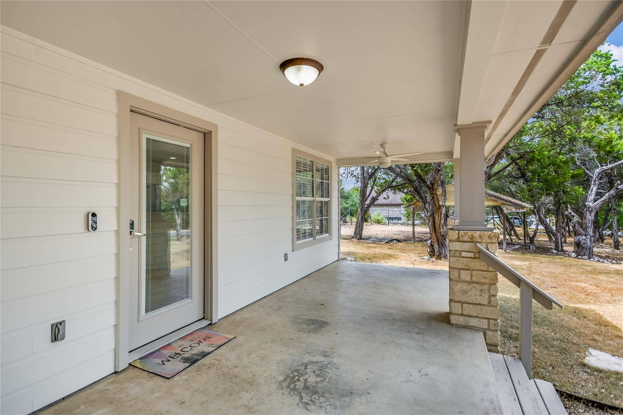 104 Crazy Cross RD, Wimberley, TX 78676