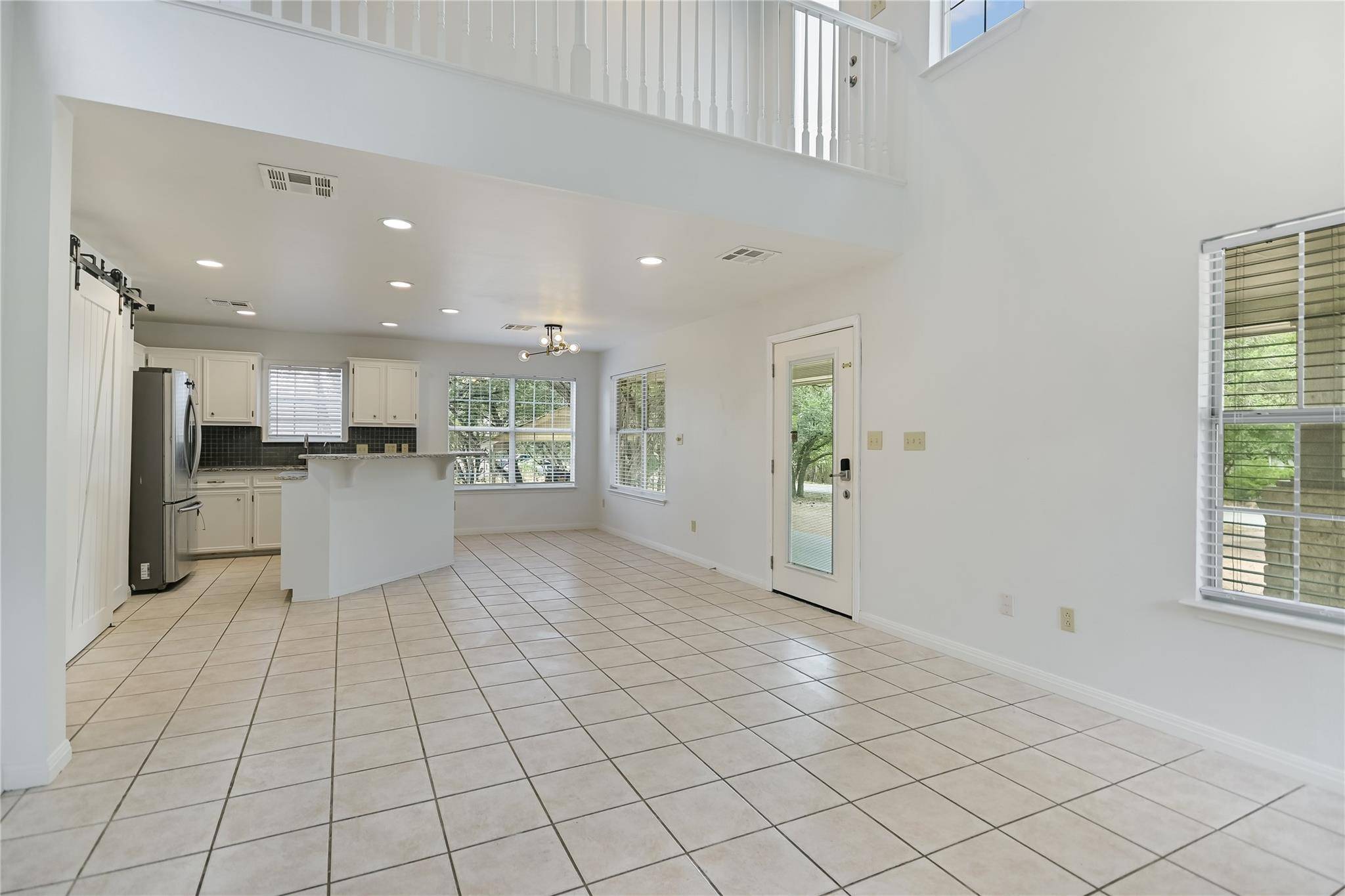 104 Crazy Cross RD, Wimberley, TX 78676