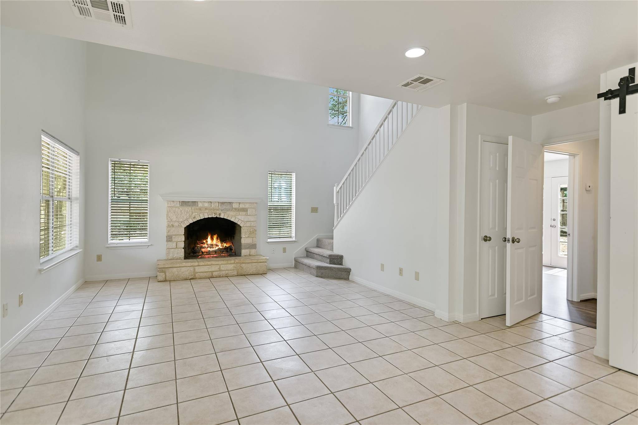 104 Crazy Cross RD, Wimberley, TX 78676