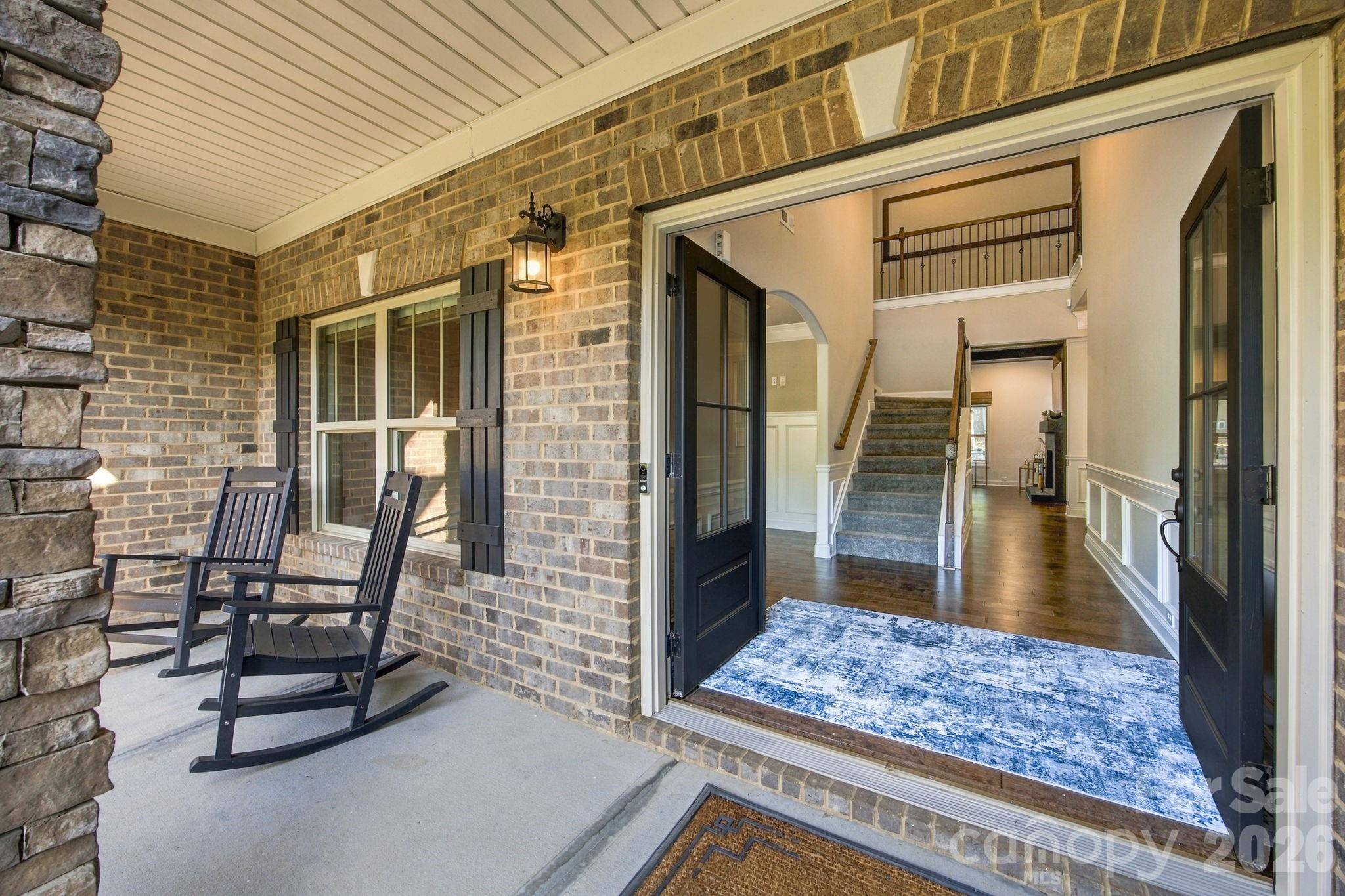11915 Red Sorrell LN, Huntersville, NC 28078