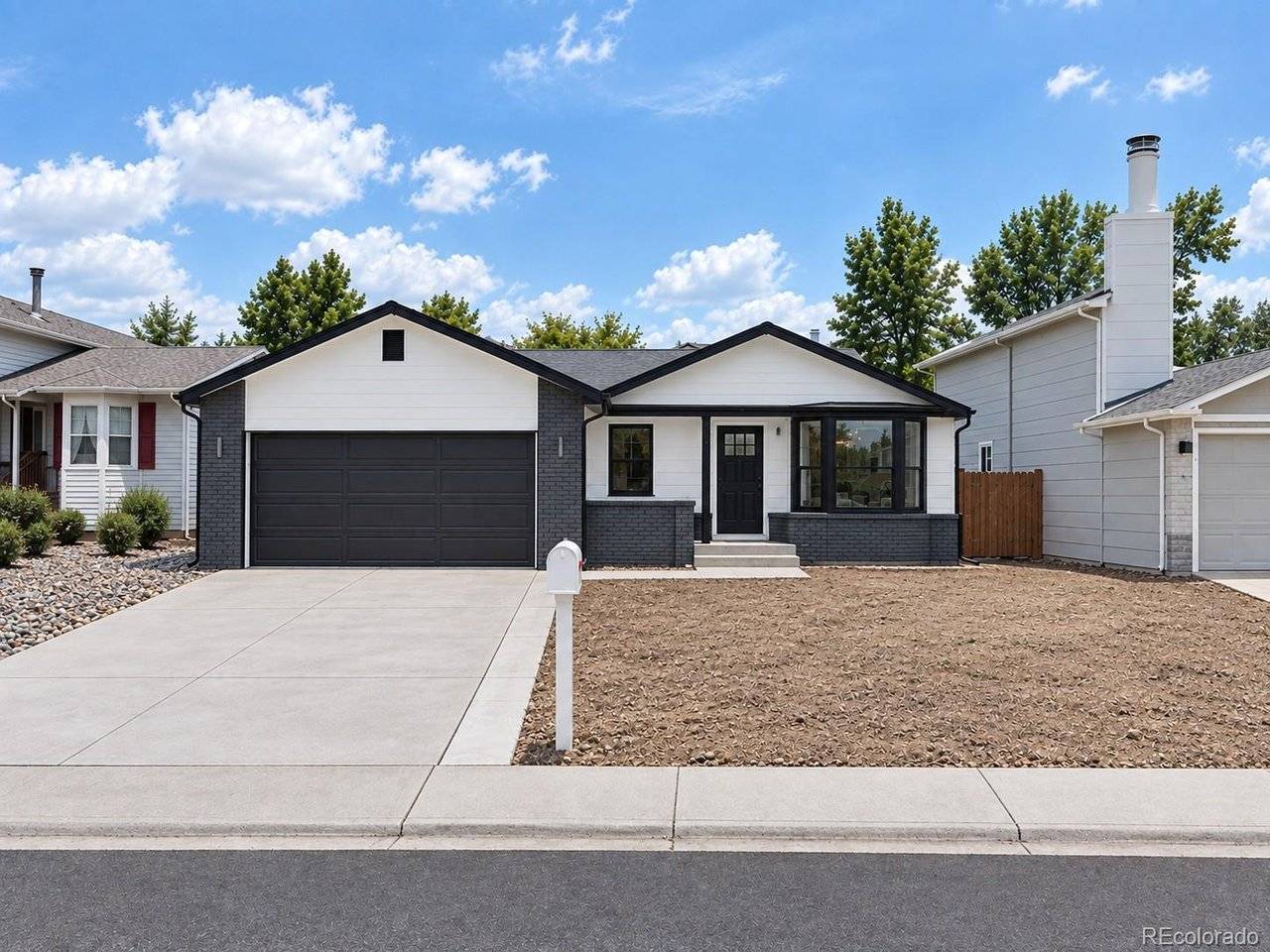 9731 W 105th, Broomfield, CO 80021