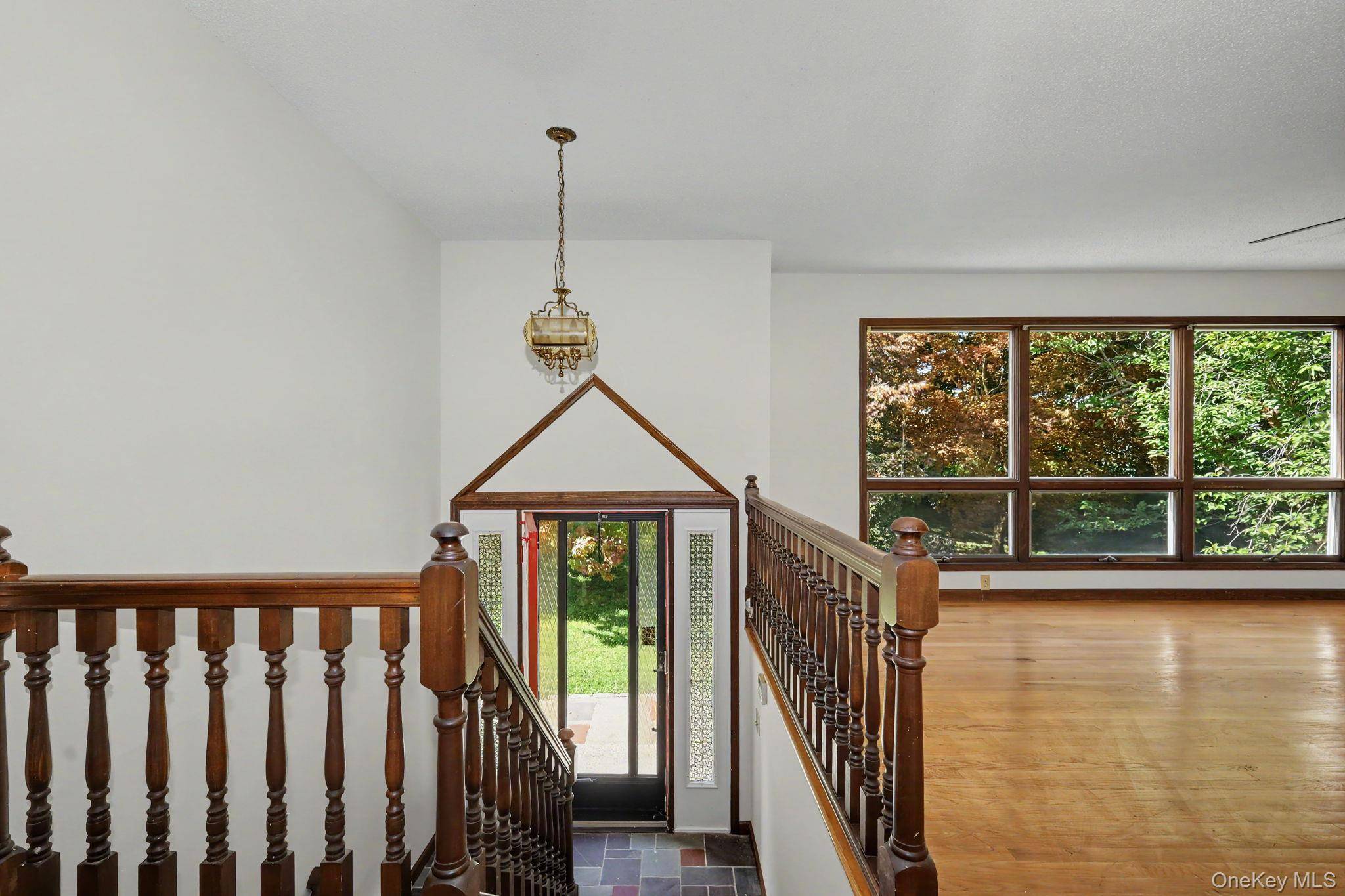 214 Starr Ridge RD, Brewster, NY 10509