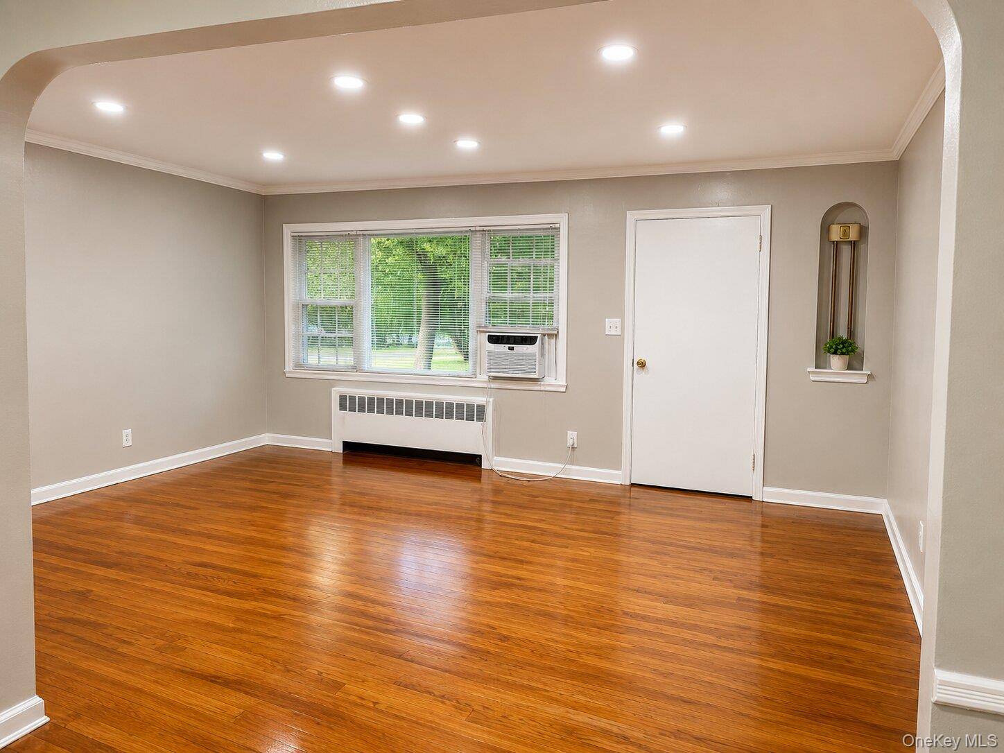 106 Kennedy AVE, Hempstead, NY 11550