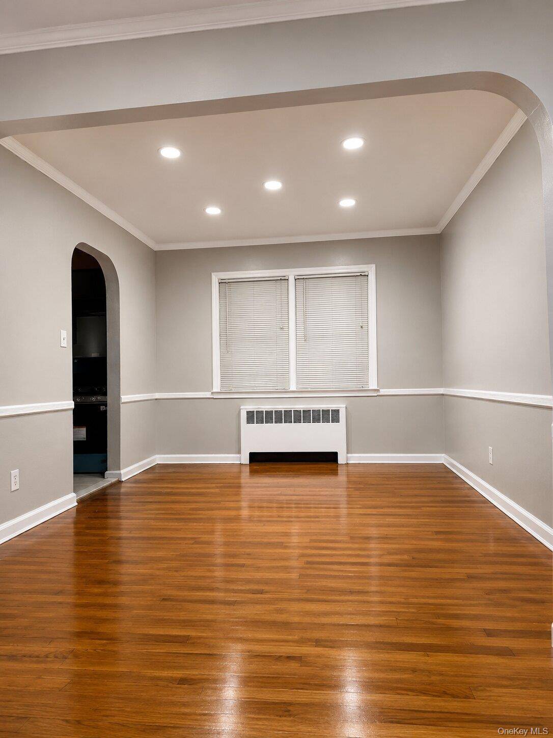 106 Kennedy AVE, Hempstead, NY 11550