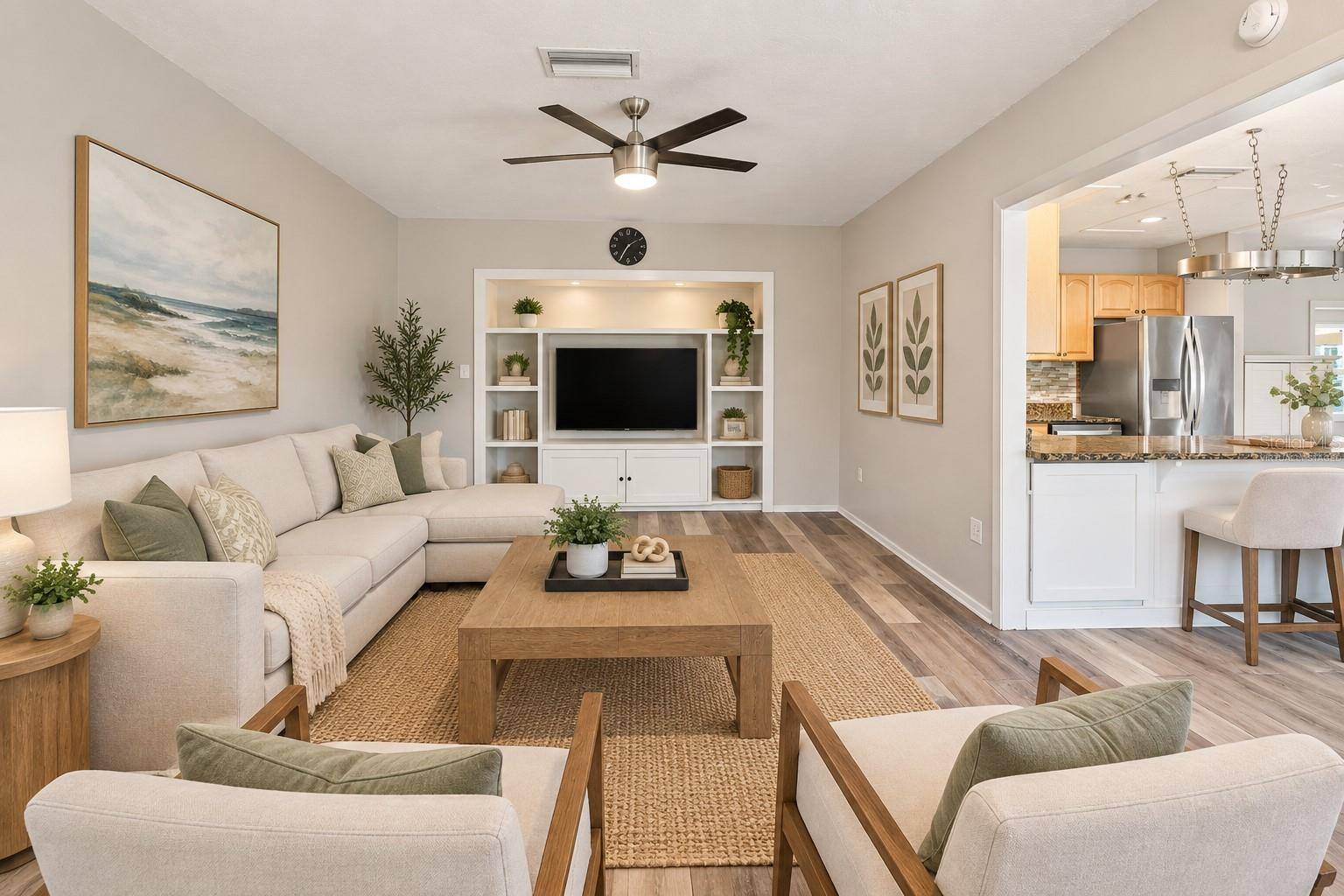 3705 28TH AVE W, Bradenton, FL 34205